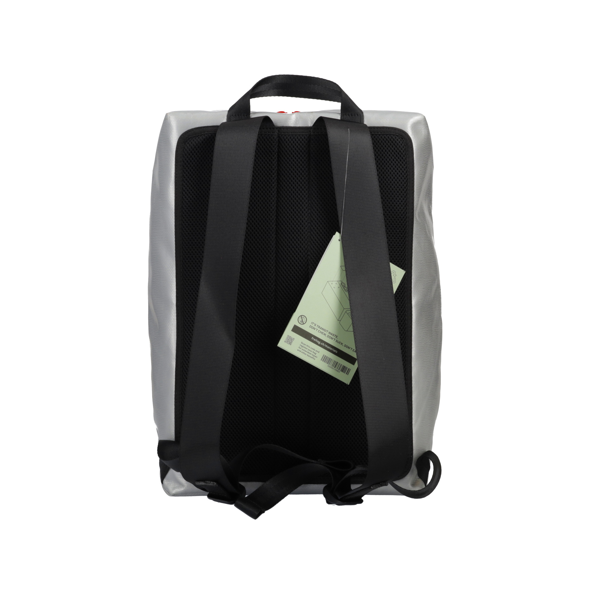 F49 FRINGE | 193820 | FREITAG