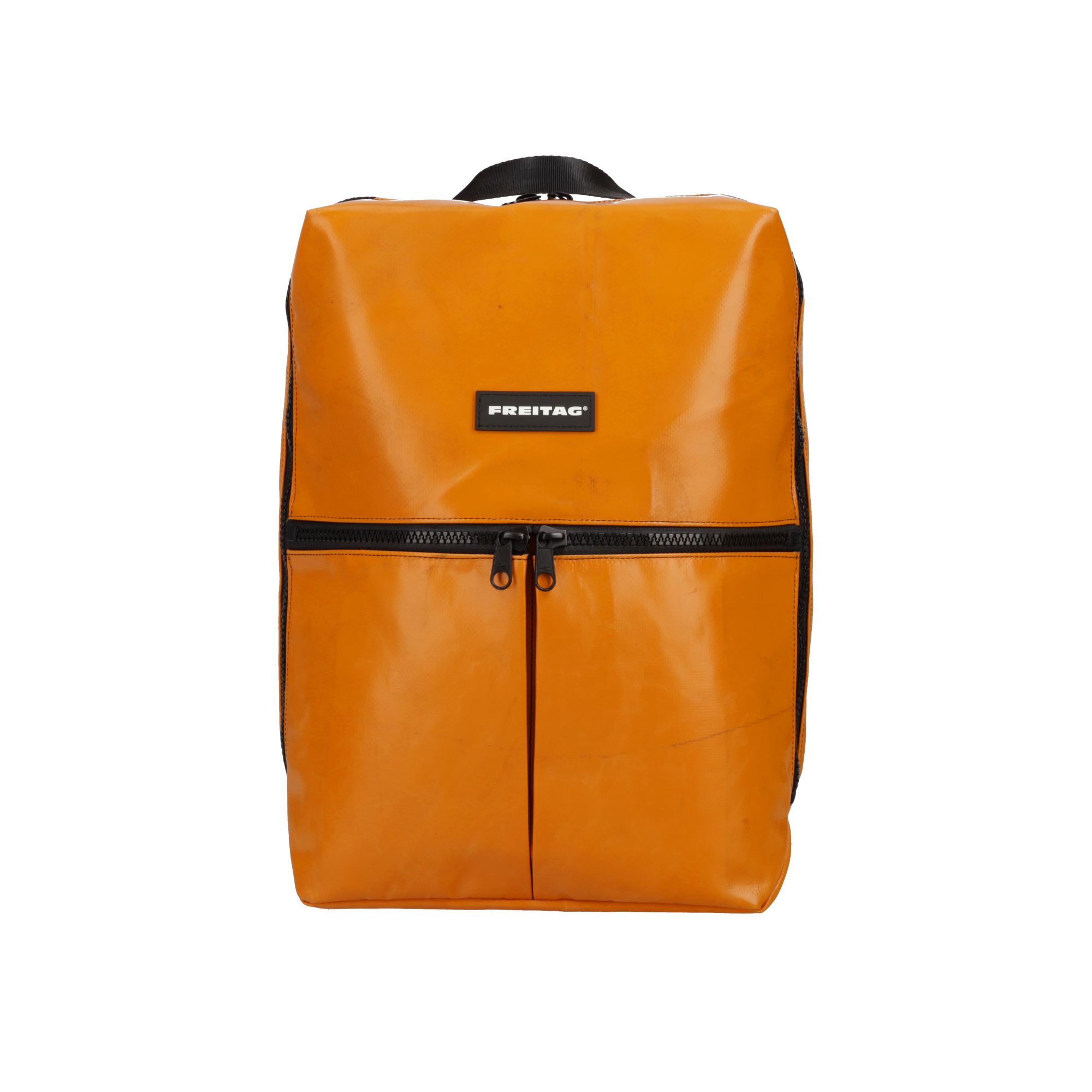【美品】FREITAG MAURICE FREITAG CHINA | #F261 #MAURICE #F231 #ED #frtg #FREITAG