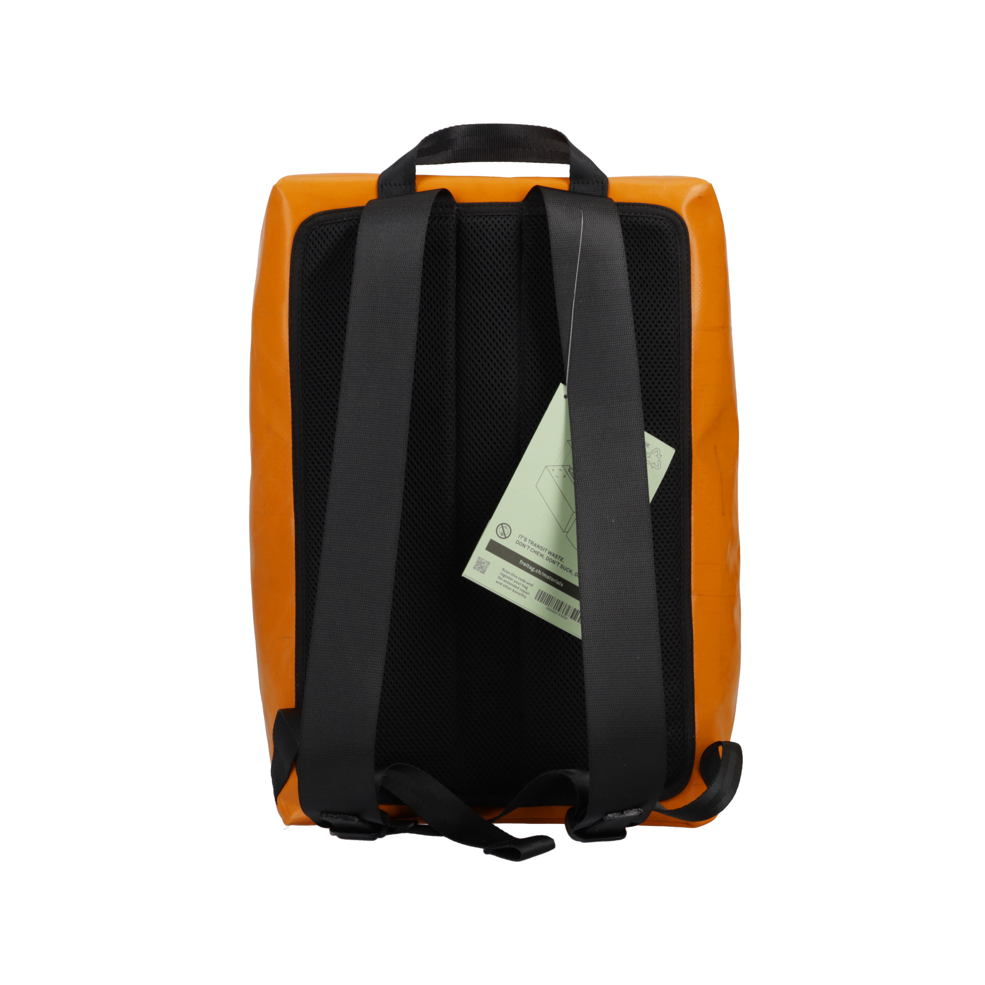 F253 KOWALSKI | FREITAG