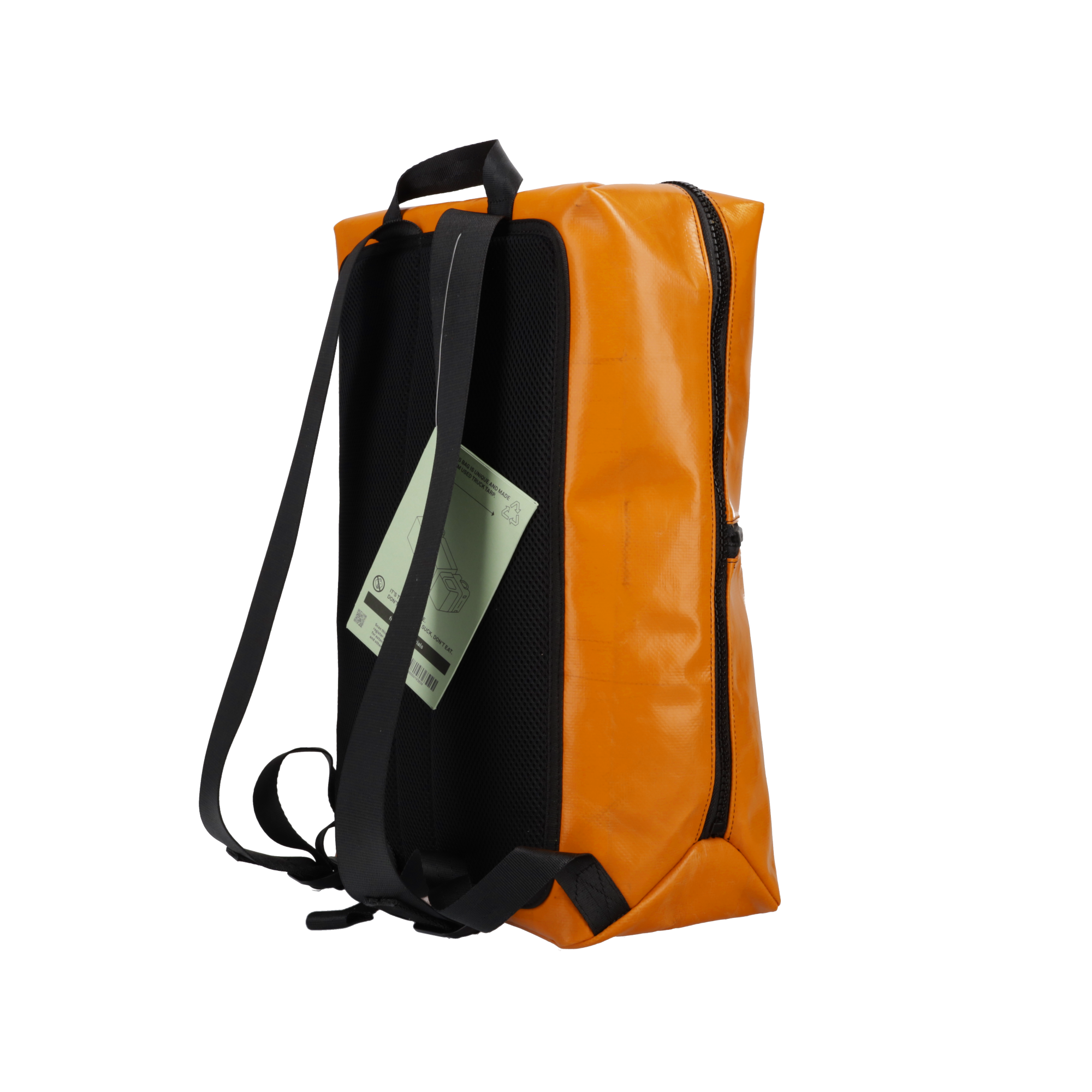 F253 KOWALSKI | FREITAG