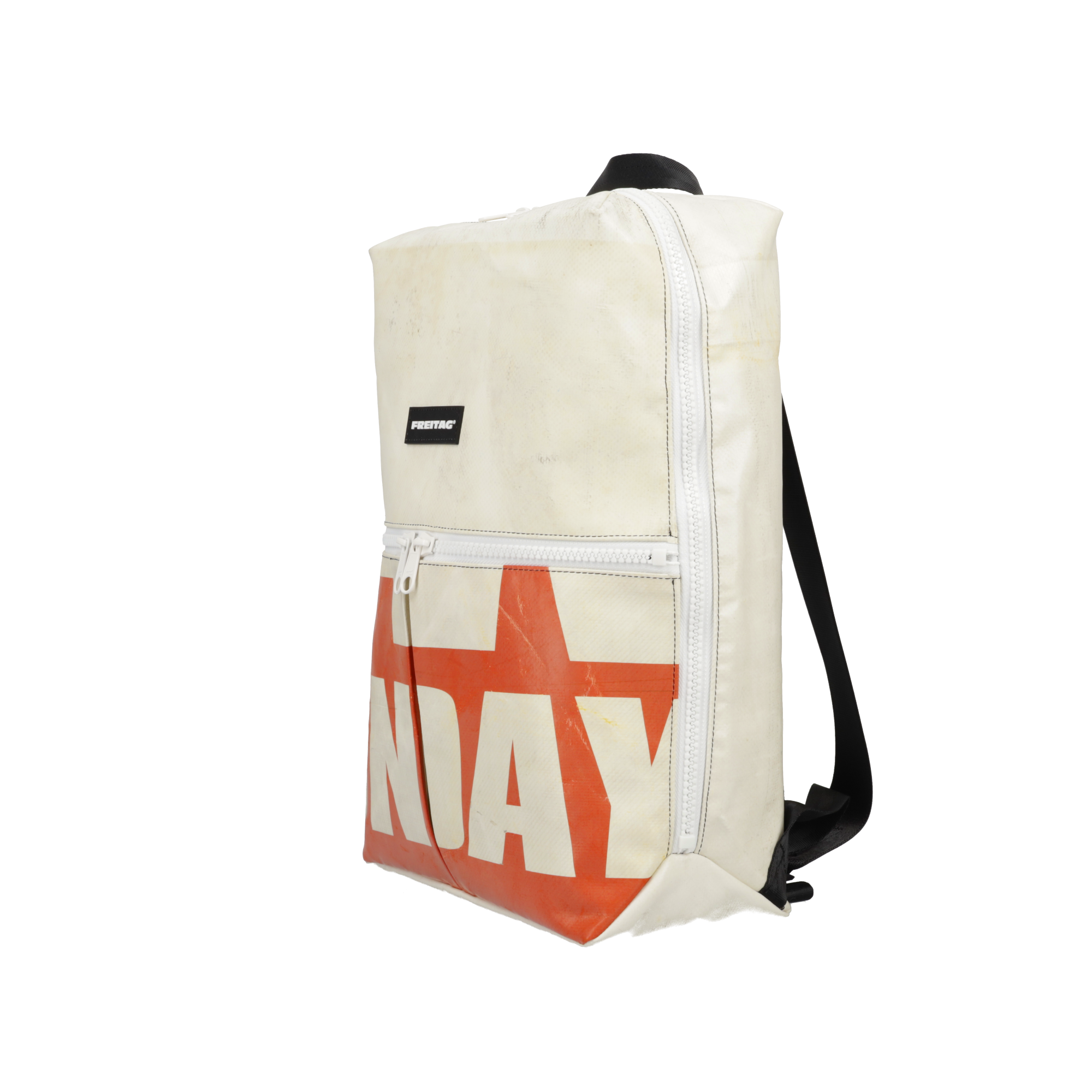 バッグ FREITAG FRINGE RF49 FRINGE | 543460 | FREITAG