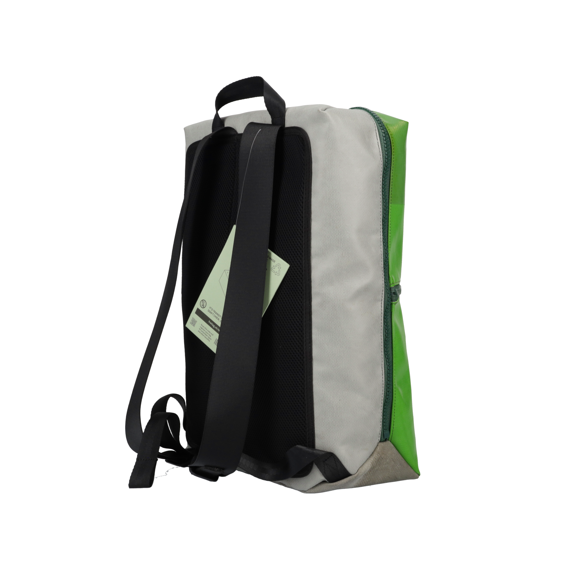 Freitag F05 BLAIR 転写幌 2つセット Freitag F05 BLAIR 転写幌
