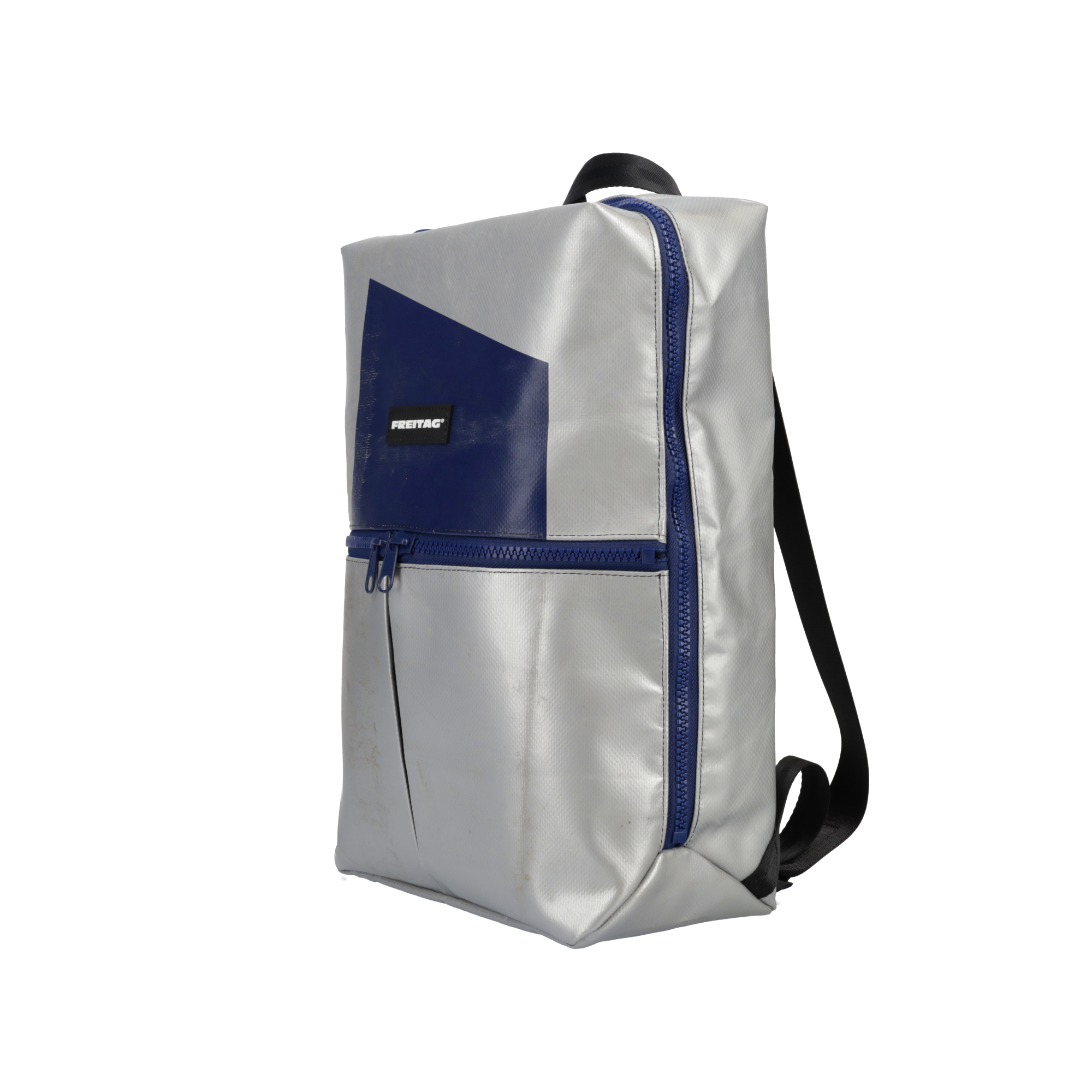 FREITAG F49 FRINGE オールホワイト 000004121478_1-20250805163450.png