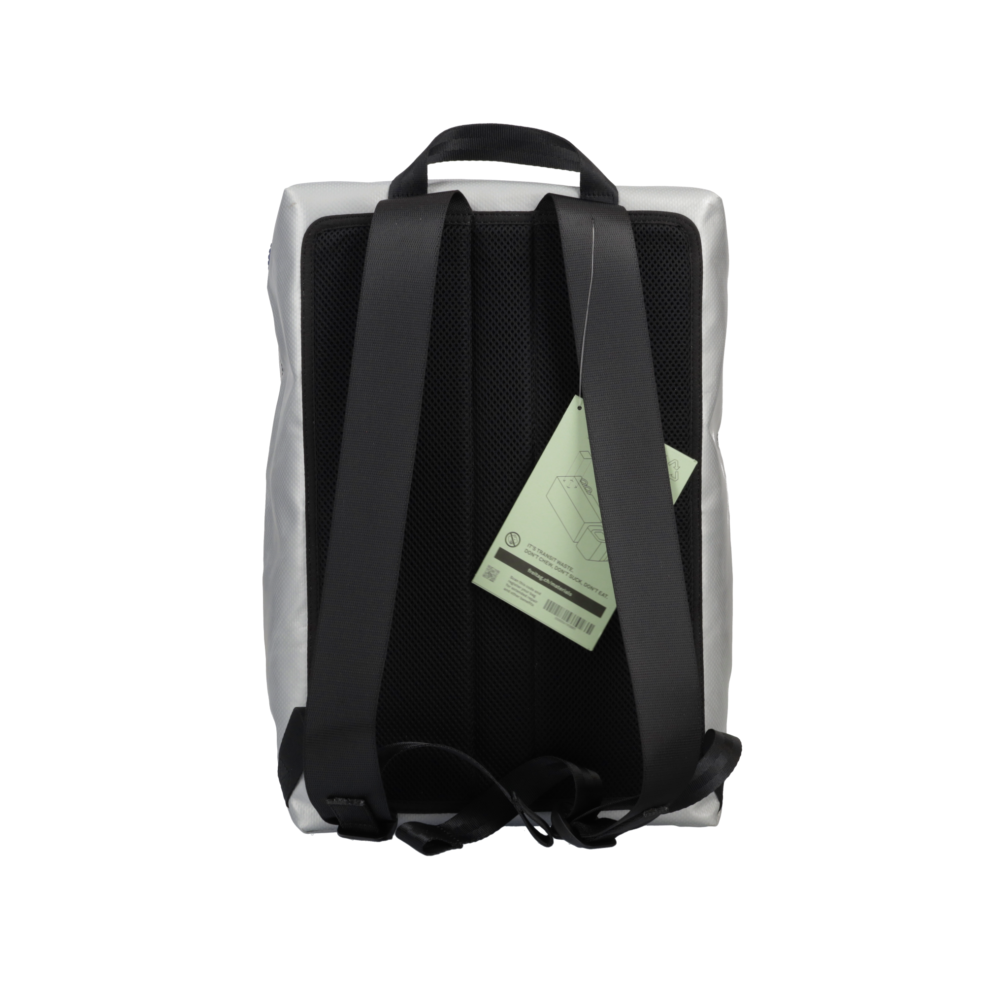 葉*雨様 FREITAG F690 COSTON ブラック F690 COSTON | 927439 | FREITAG