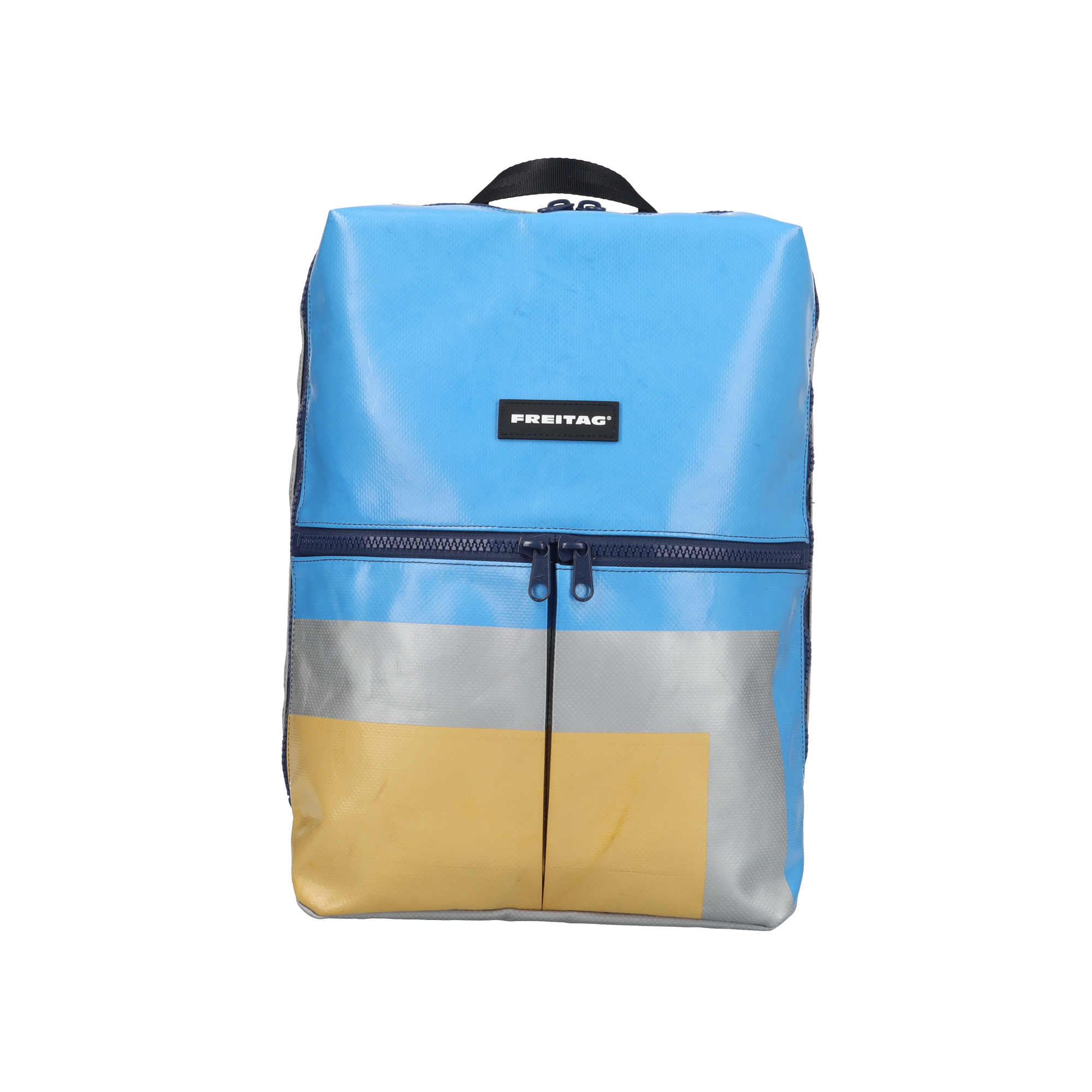 F262 JULIEN | 574245 | FREITAG