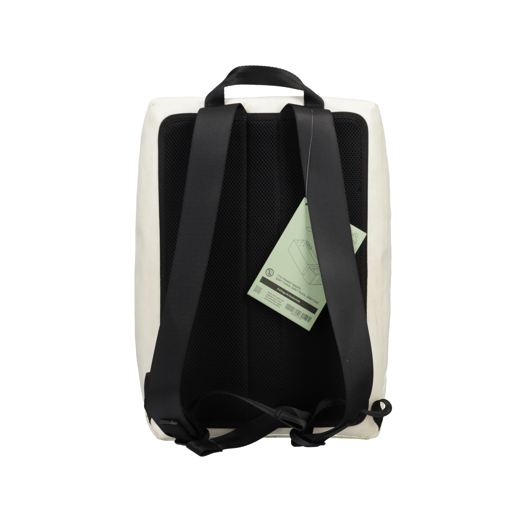 バッグ FREITAG F690 COSTON F690 COSTON | 149892 | FREITAG