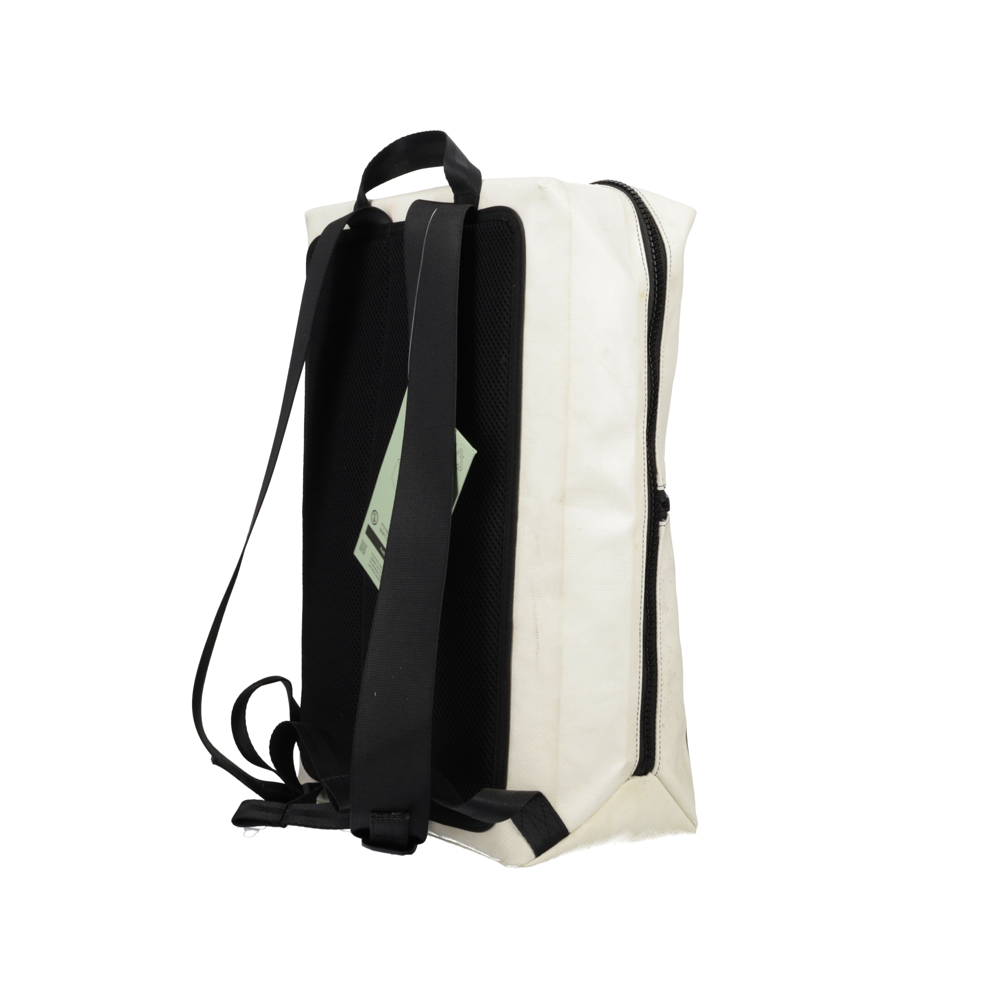 F690 COSTON | FREITAG