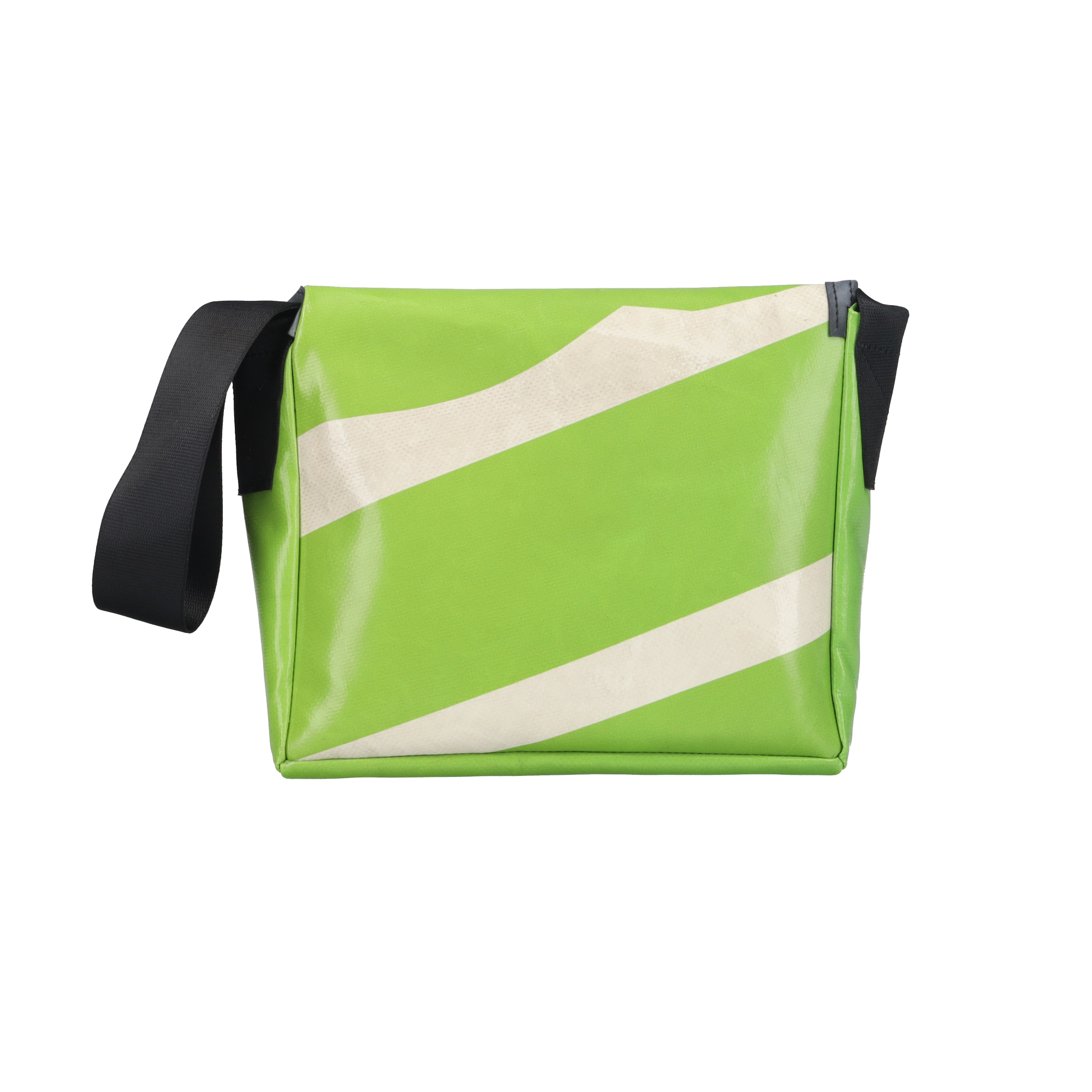 F258 WERLER | 582550 | FREITAG