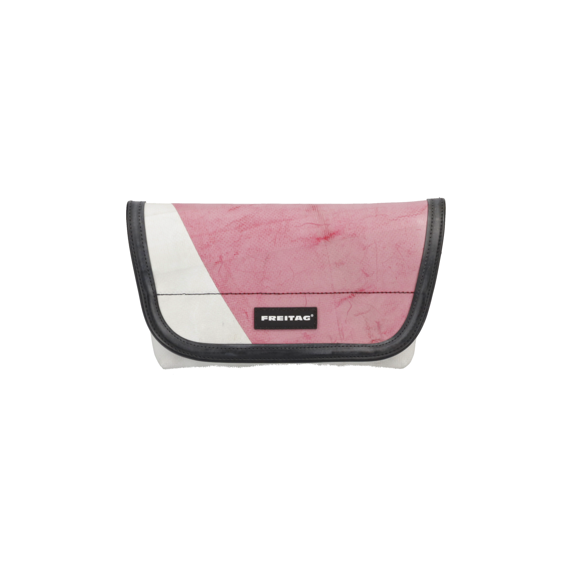 Freitag F40 Jamie Bum Bag Unique Designs