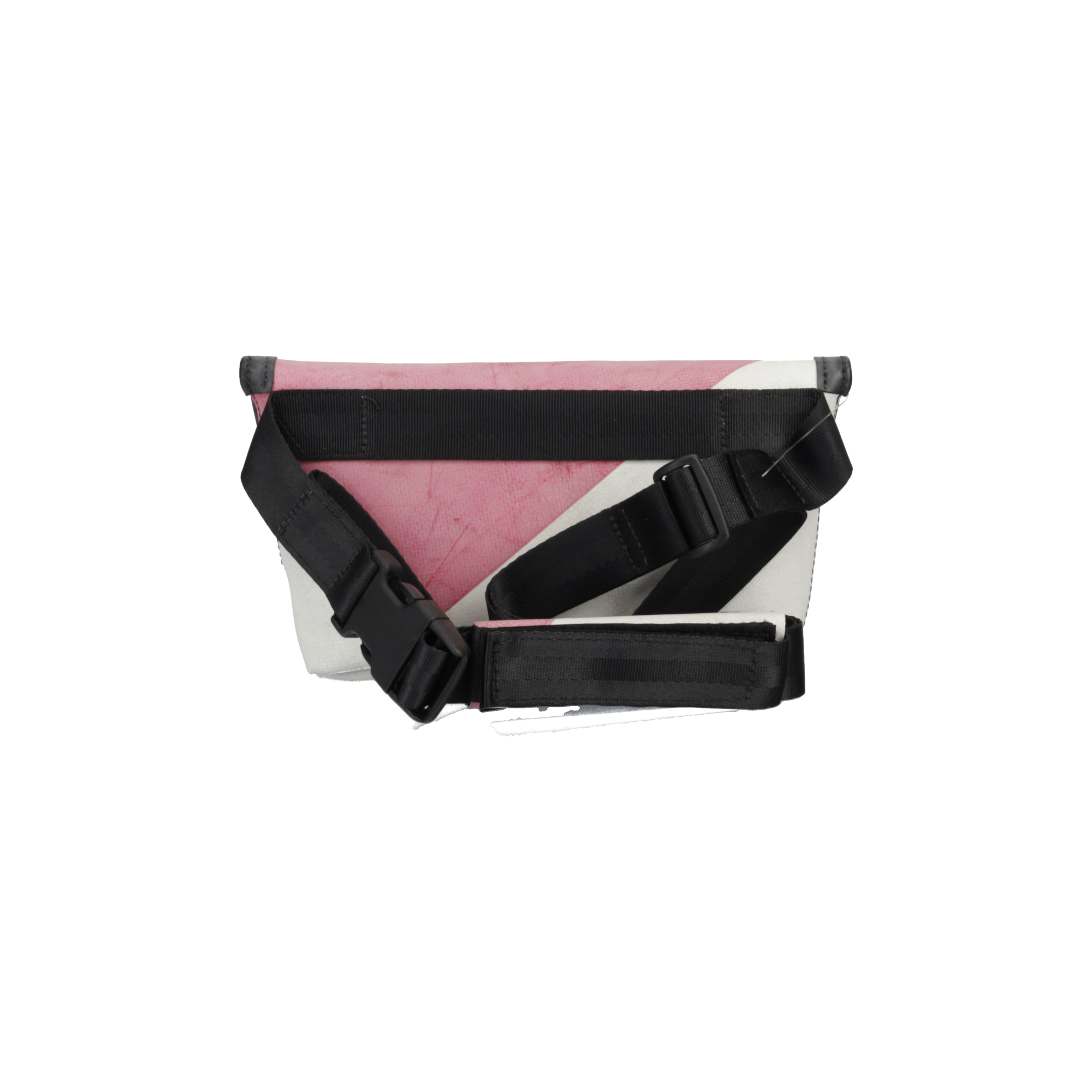 Freitag F40 Jamie Bum Bag Unique Designs