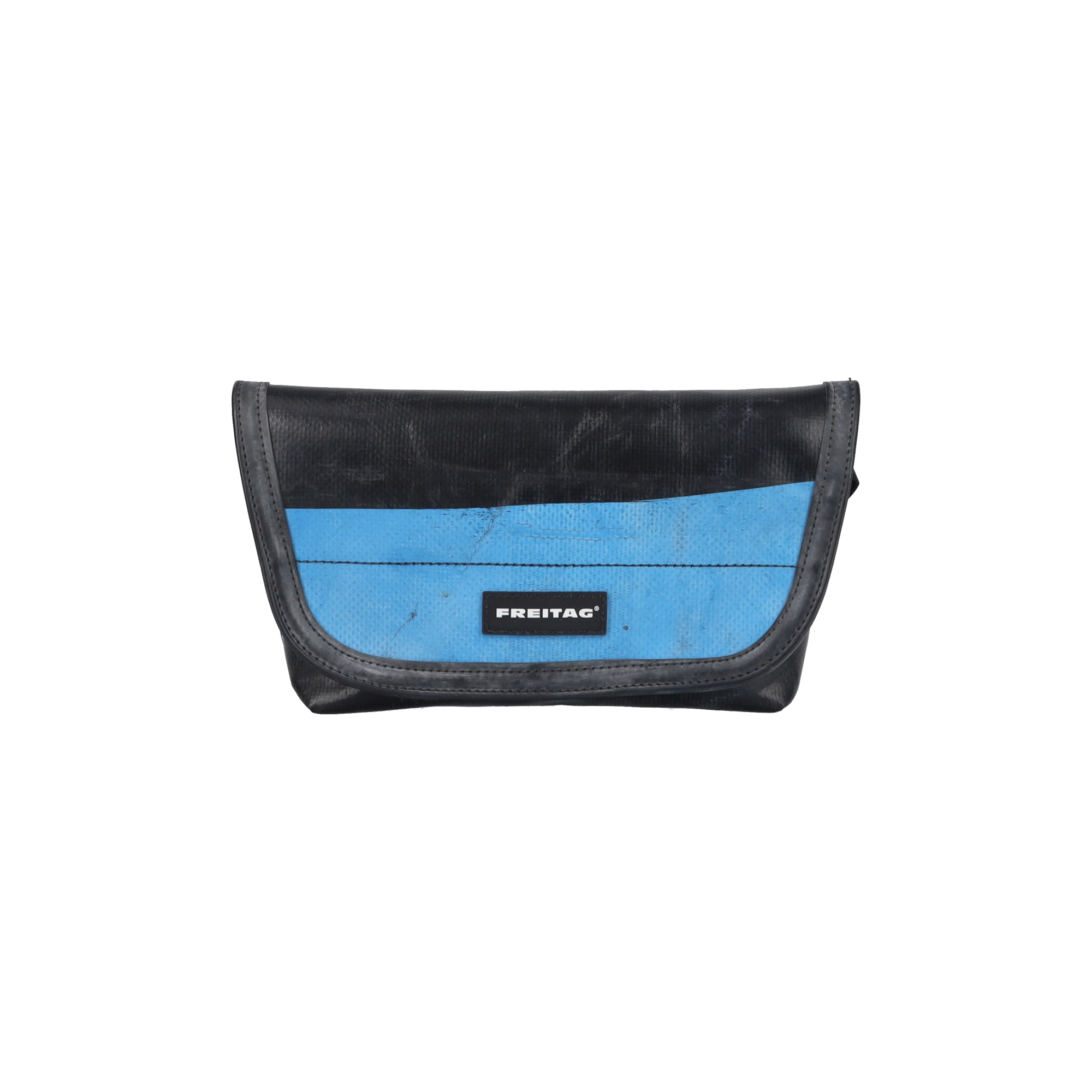 バッグ freitag F685 HENRY | 074643 | FREITAG