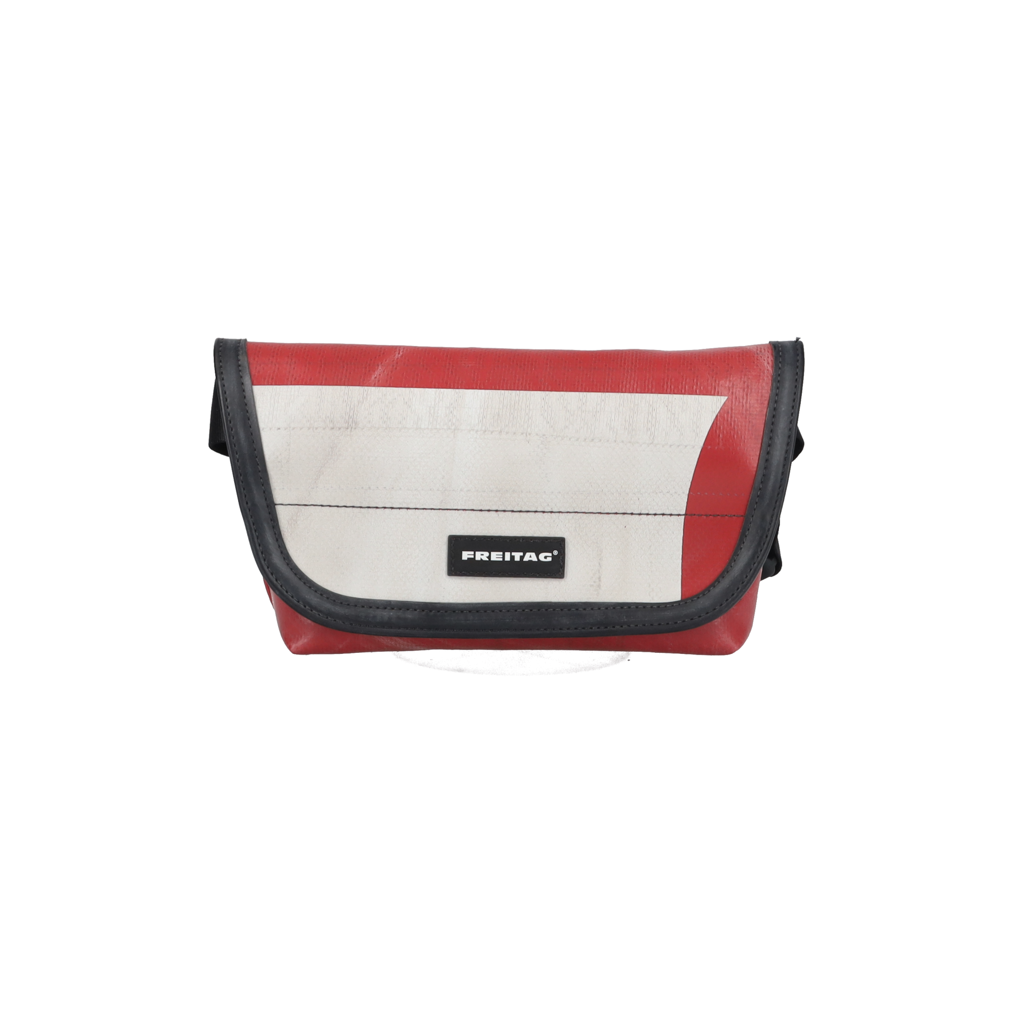 FREITAG Jamie メッセンジャーバッグ 美品 F40 JAMIE | 194149 | FREITAG