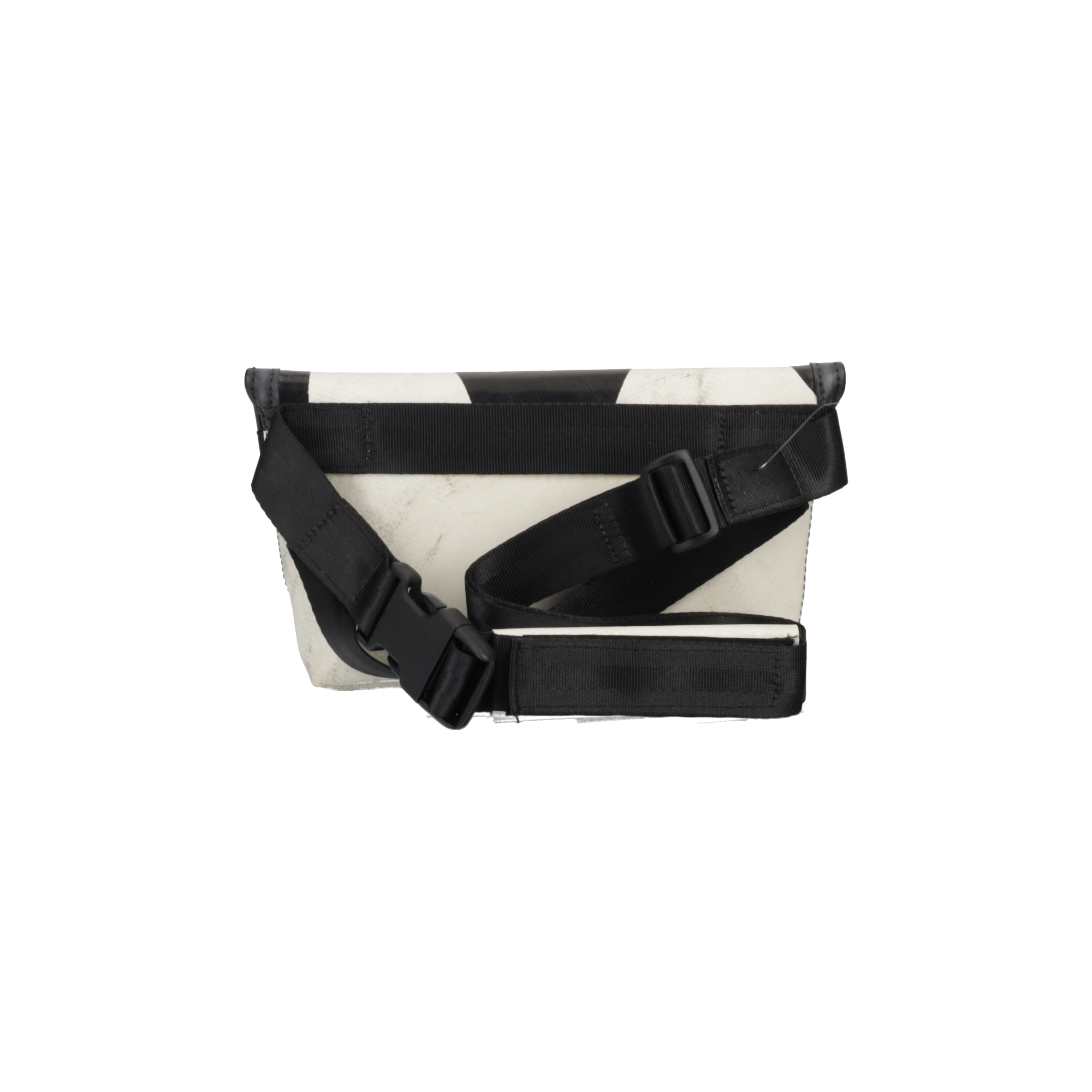 【おすすめ】 | JAMIE F40 194247 FREITAG | バッグ