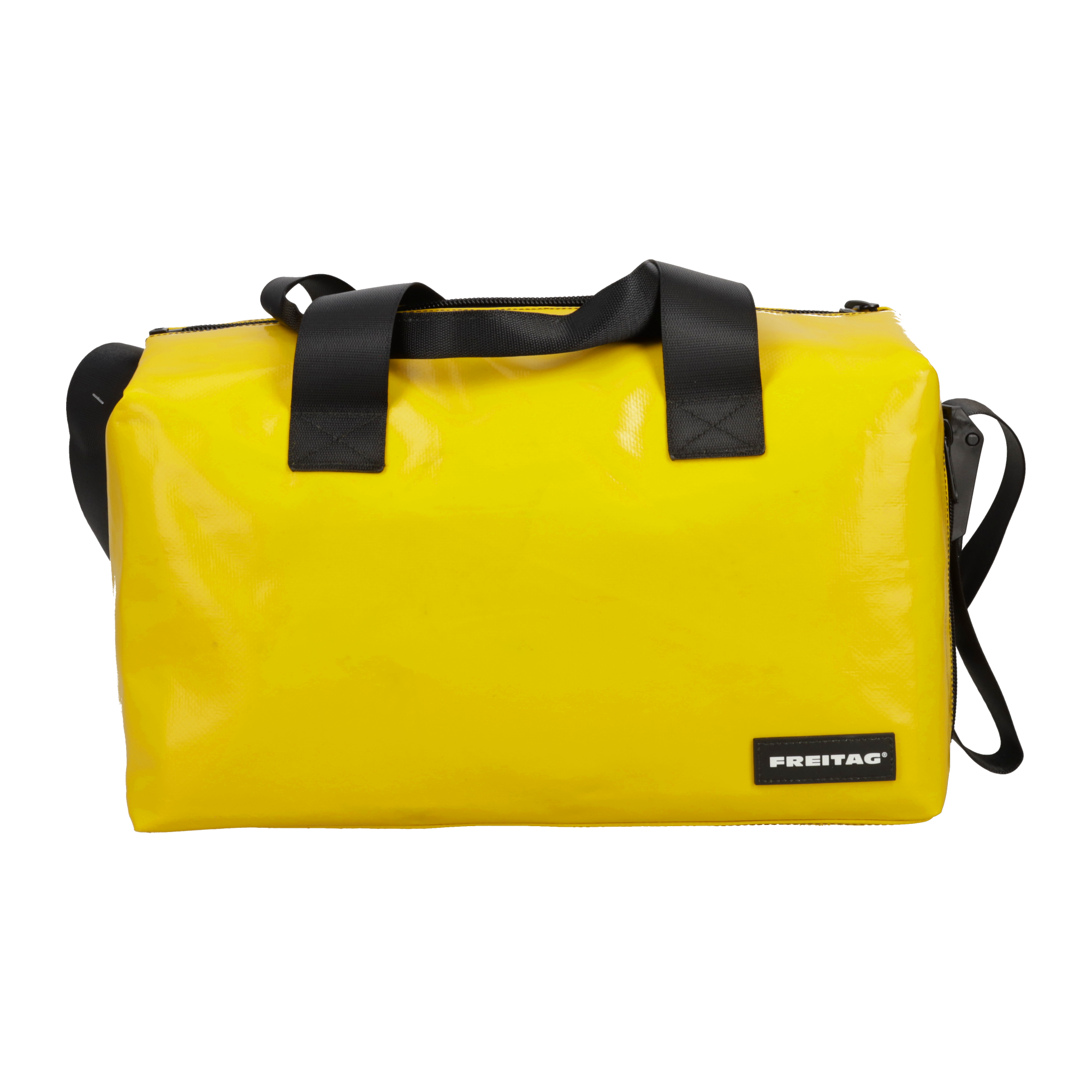 F45 LOIS | 194257 | FREITAG