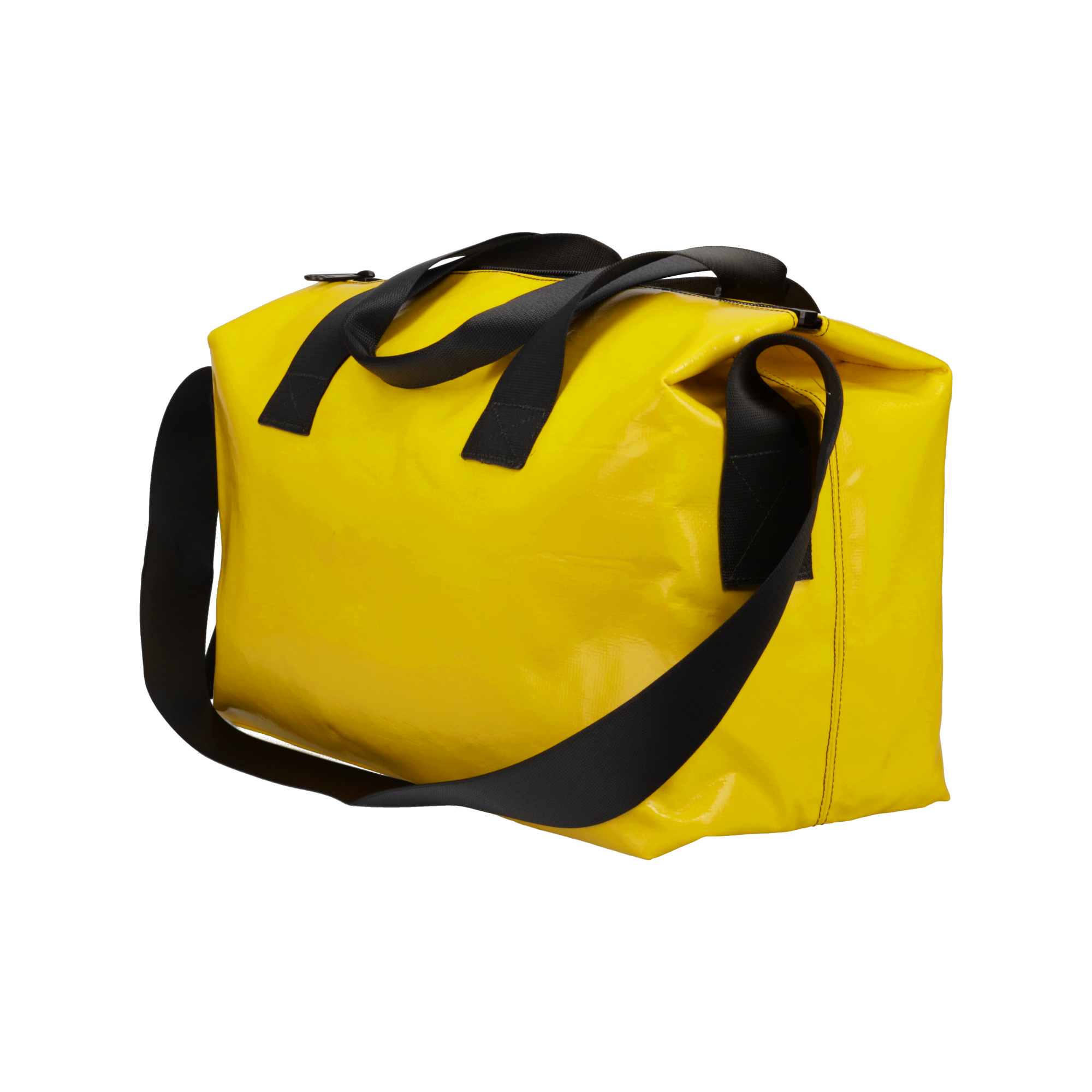 F45 LOIS | 194257 | FREITAG