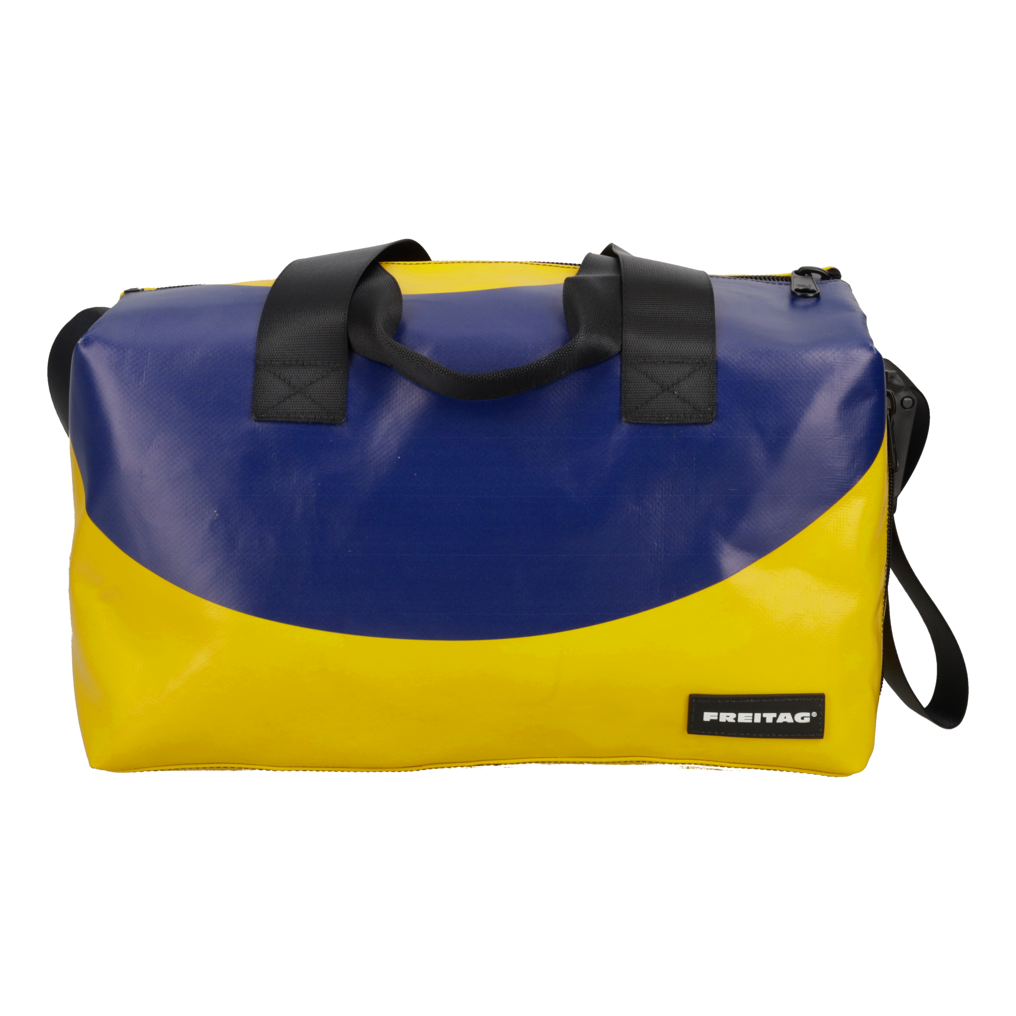 バッグ FREITAG F513 ORBITER F513 ORBITER | 606693 | FREITAG