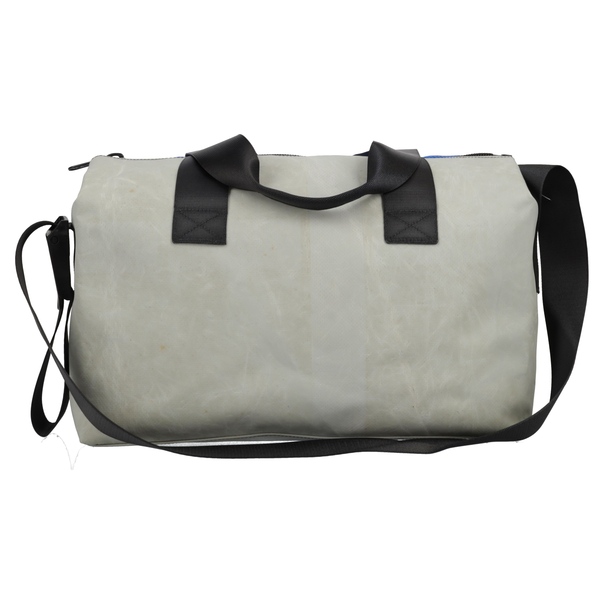 F45 LOIS | 194271 | FREITAG