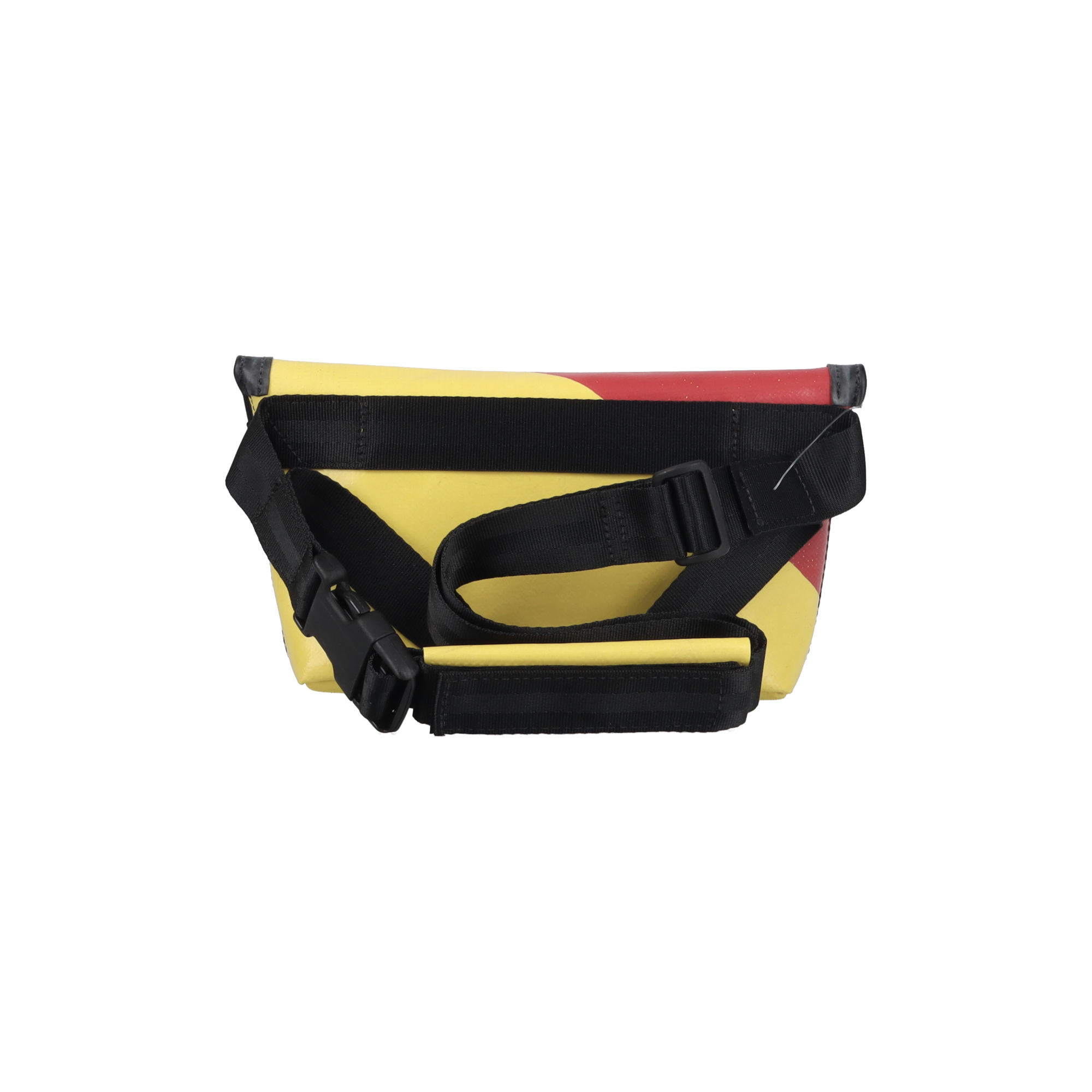 F40 JAMIE | 194297 | FREITAG