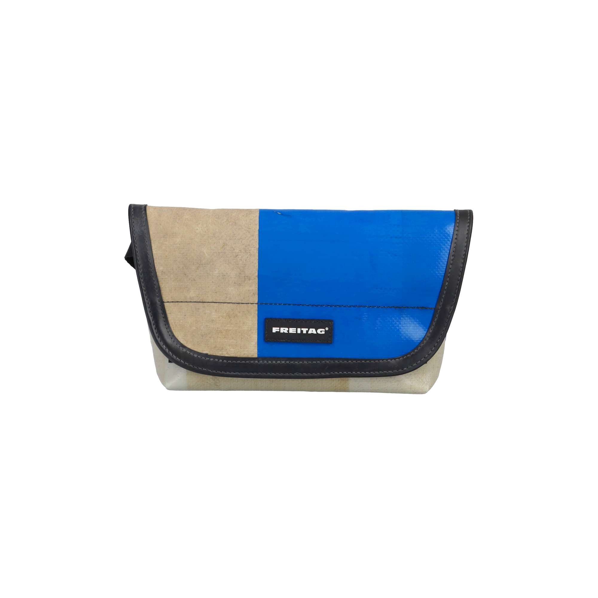 F280 LAZARUS | 623516 | FREITAG