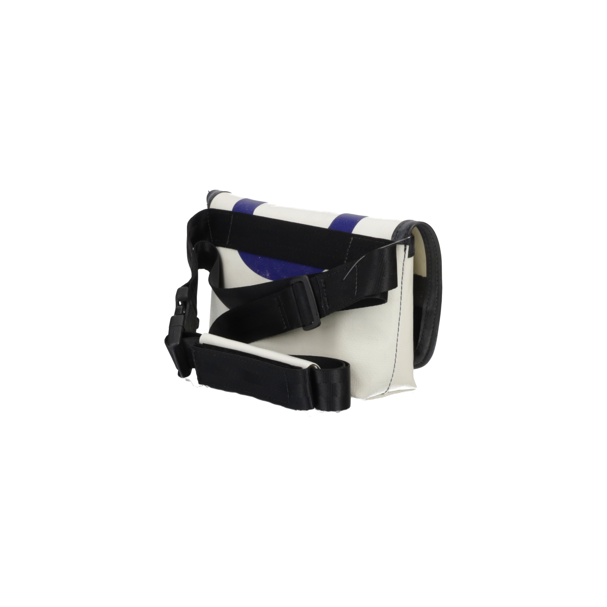FREITAG F40 JAMIEメッセンジャーバッグ 転写 F40 JAMIE | 194356 | FREITAG