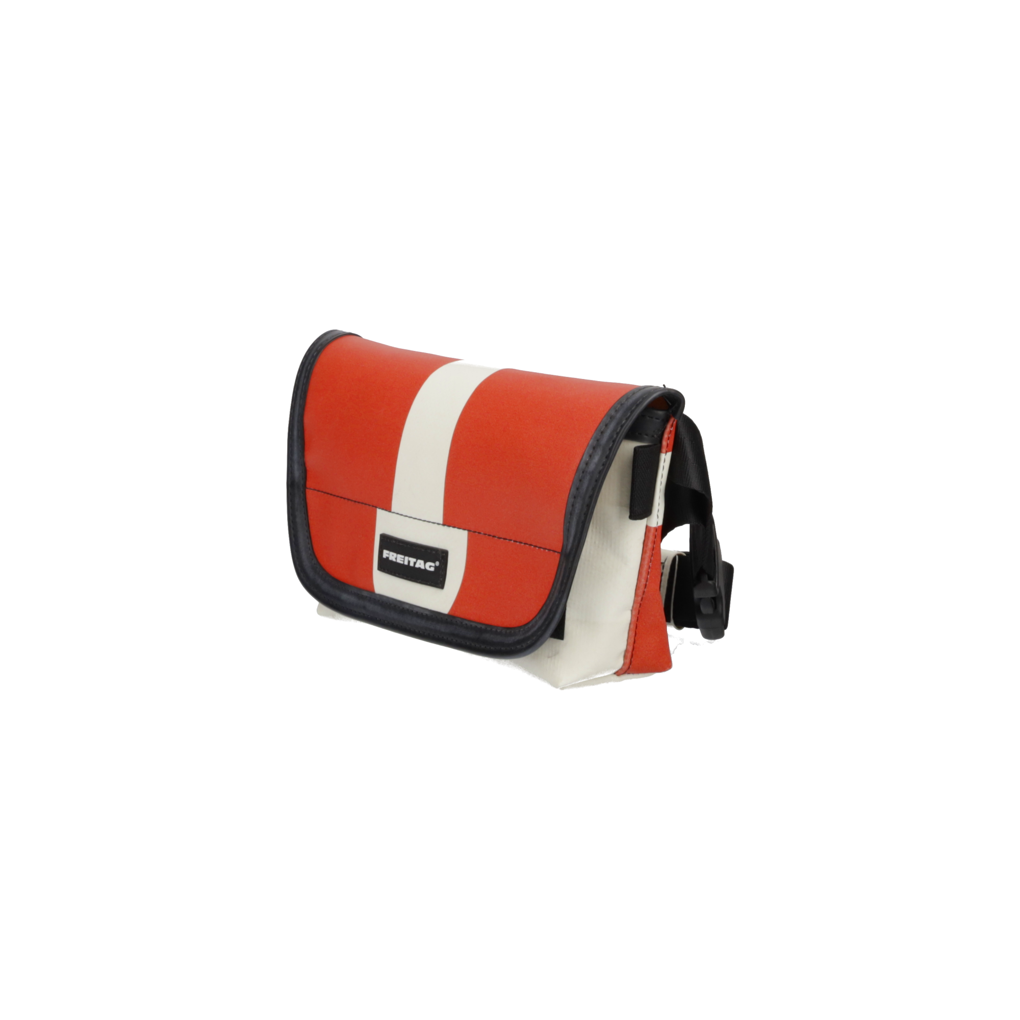 F40 JAMIE | 194376 | FREITAG