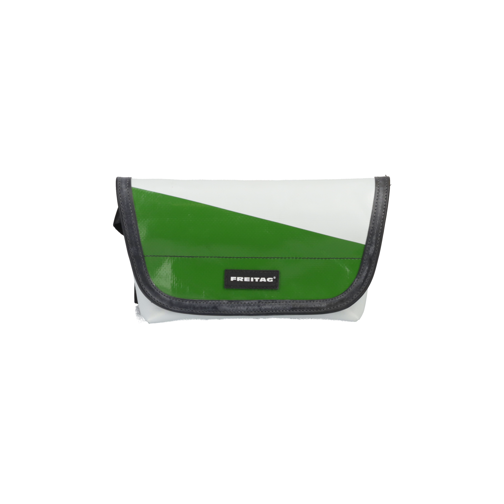 MESSENGER BAGS | FREITAG