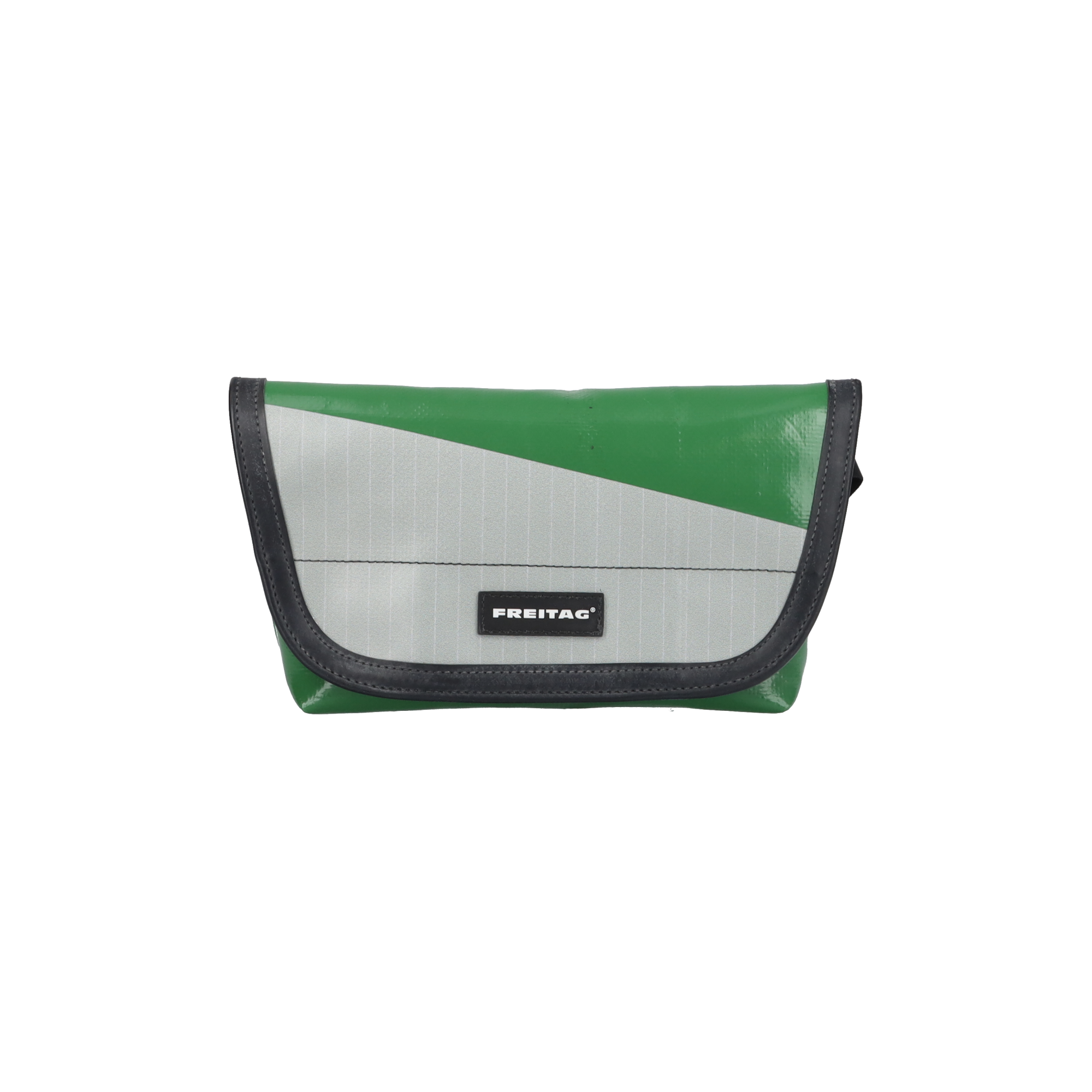 FREITAG E001 KOTKIN+F252 BANDIT（赤と緑） 楽天市場】FREITAG フライターグ MIAMI VICE TWO FACE EDITION