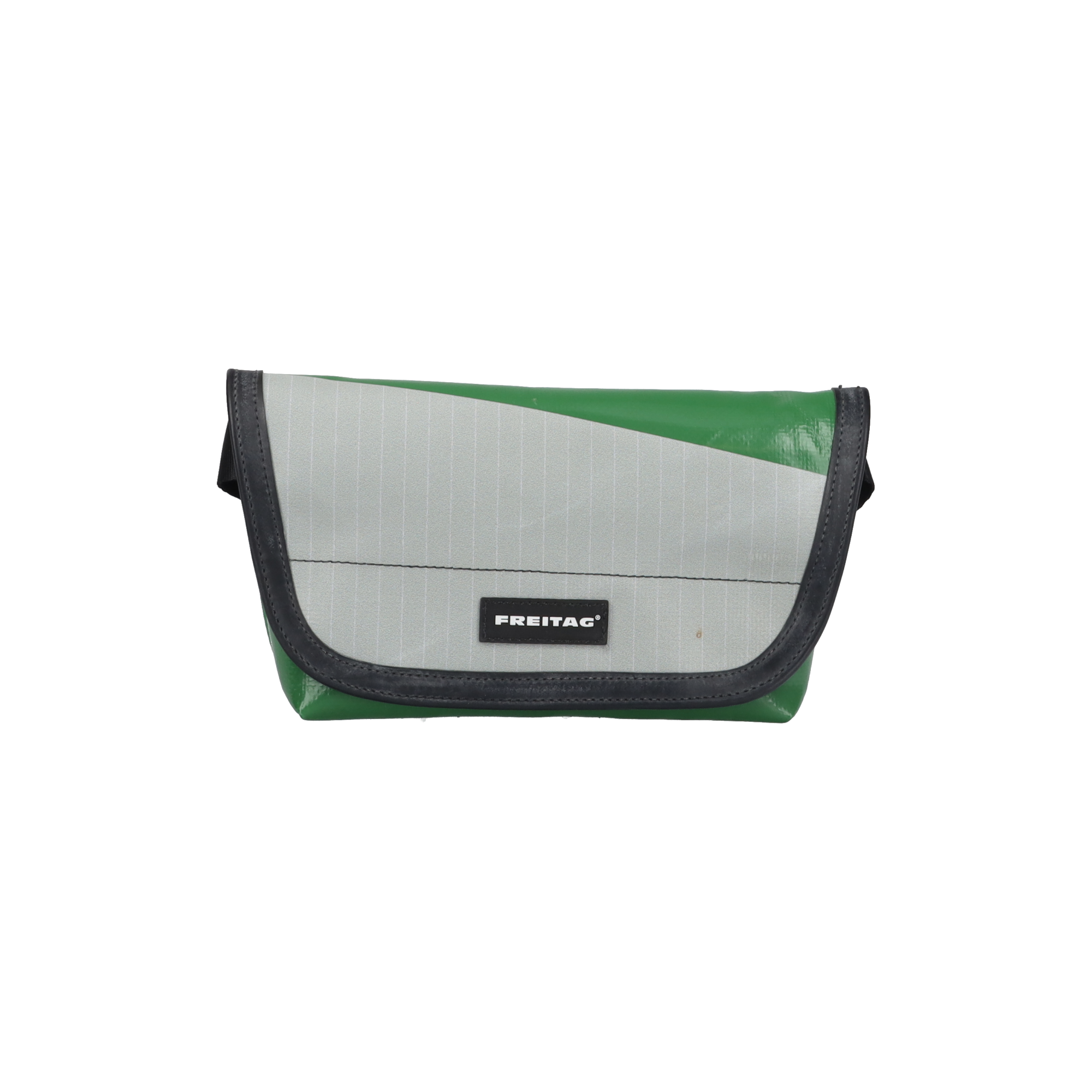 MESSENGER BAGS | FREITAG
