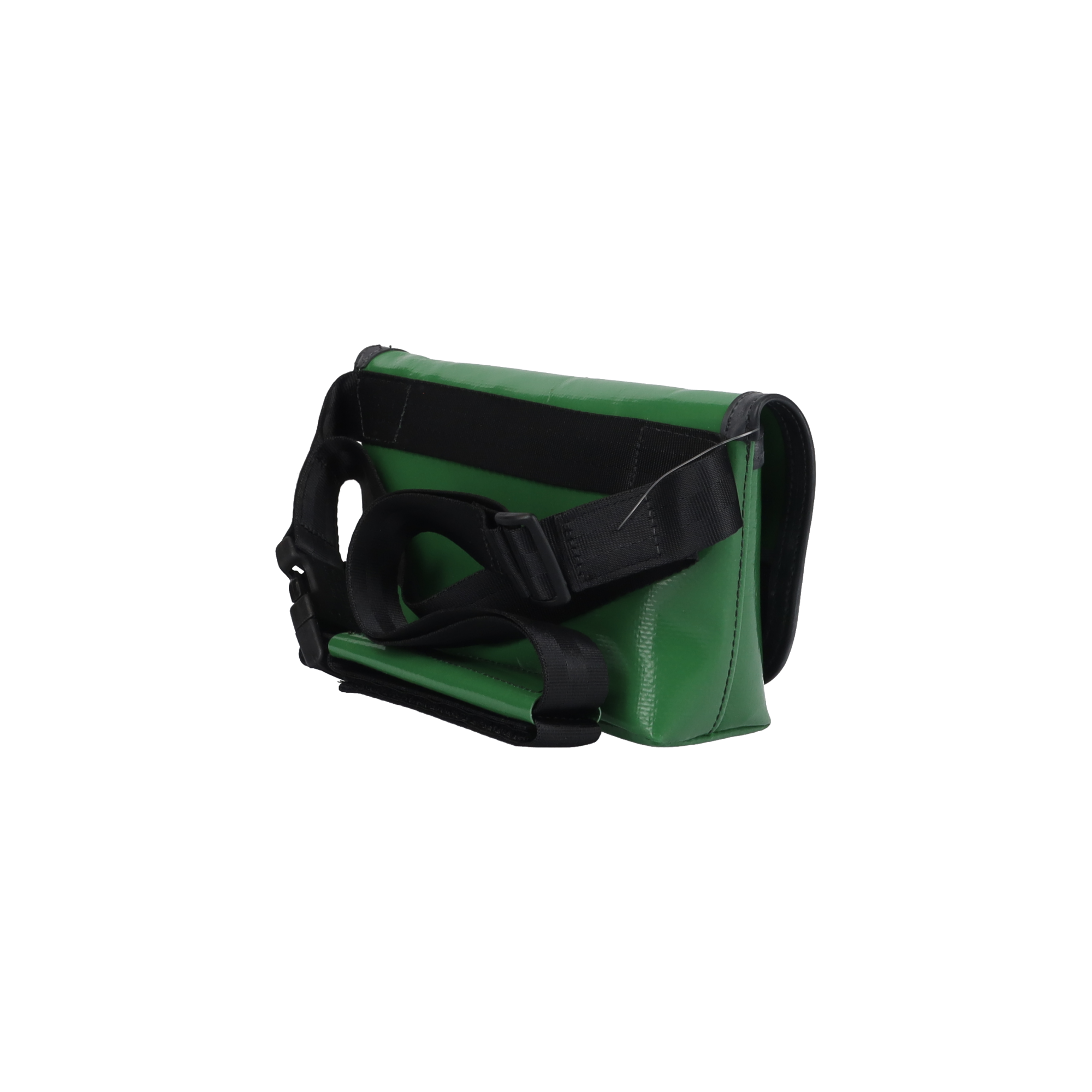 かず FREITAG MESSENGER BAG MESSENGER BAGS | FREITAG
