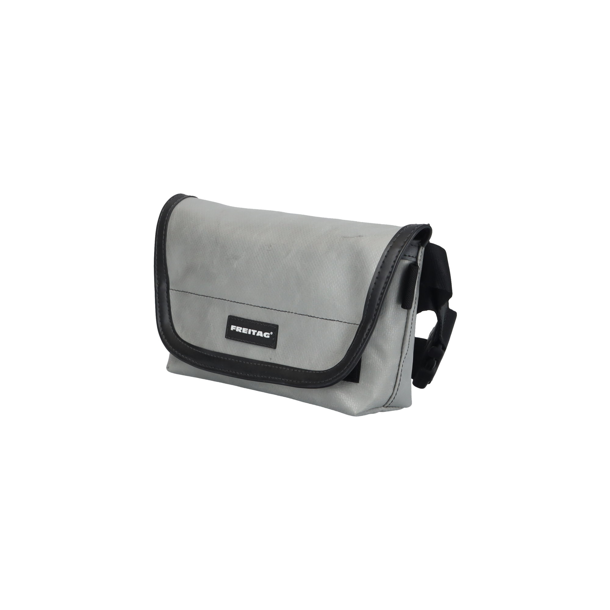 ファニーパック＆クロスボディバッグ | FREITAG