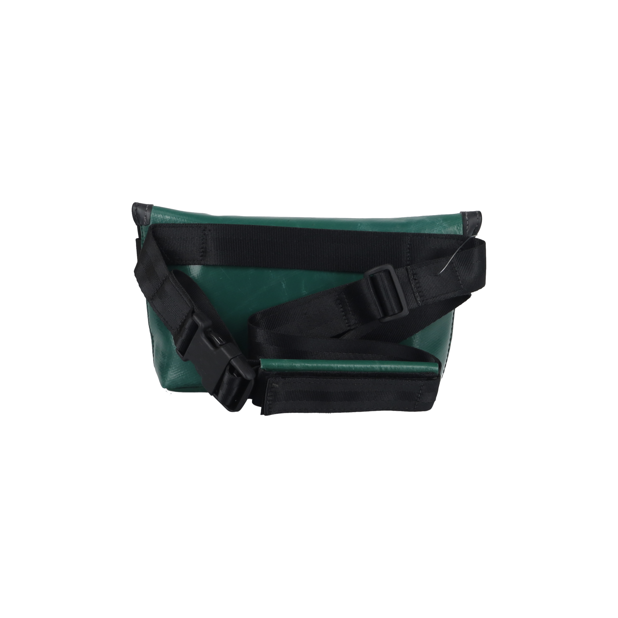 F40 JAMIE | 194777 | FREITAG