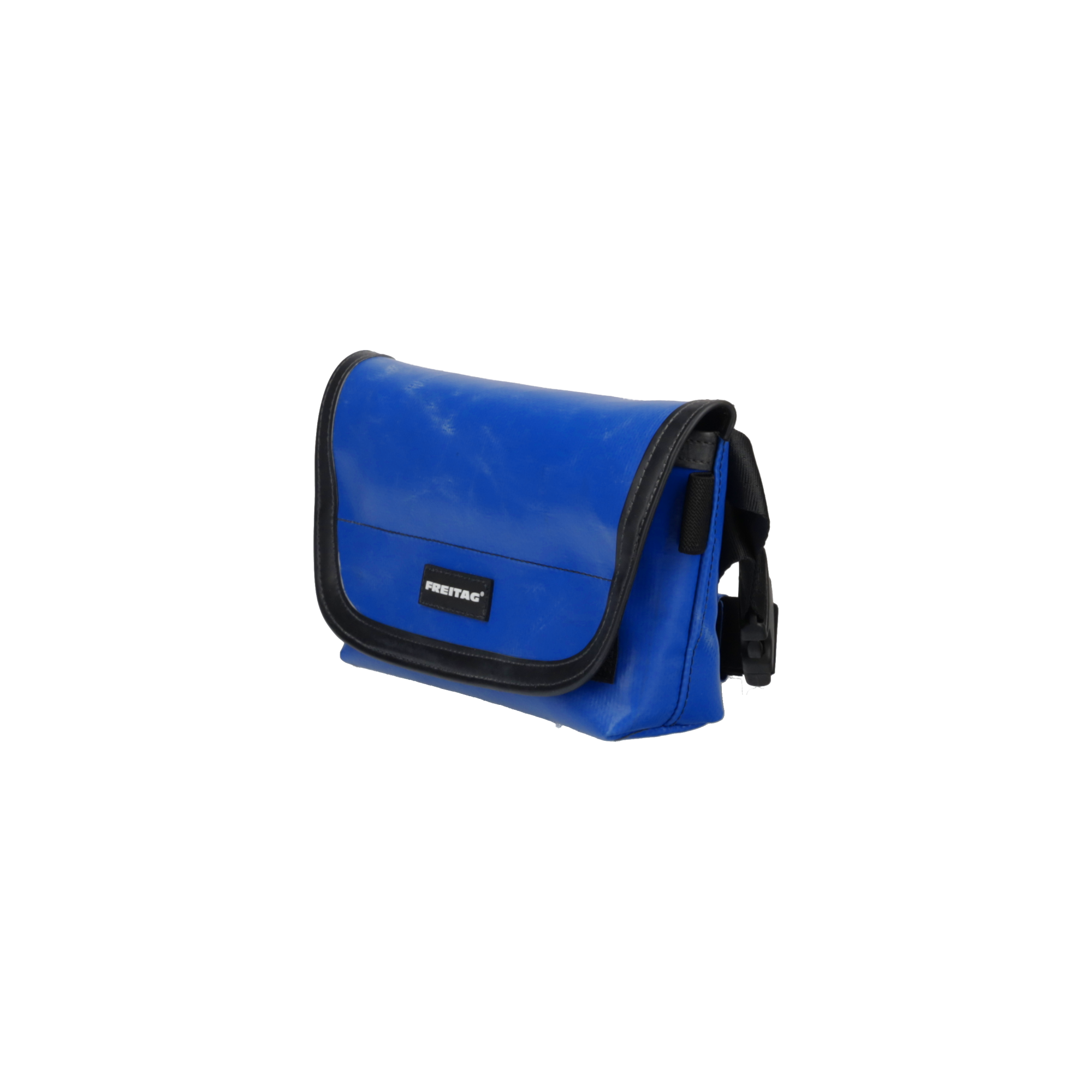 F40 JAMIE | 194849 | FREITAG
