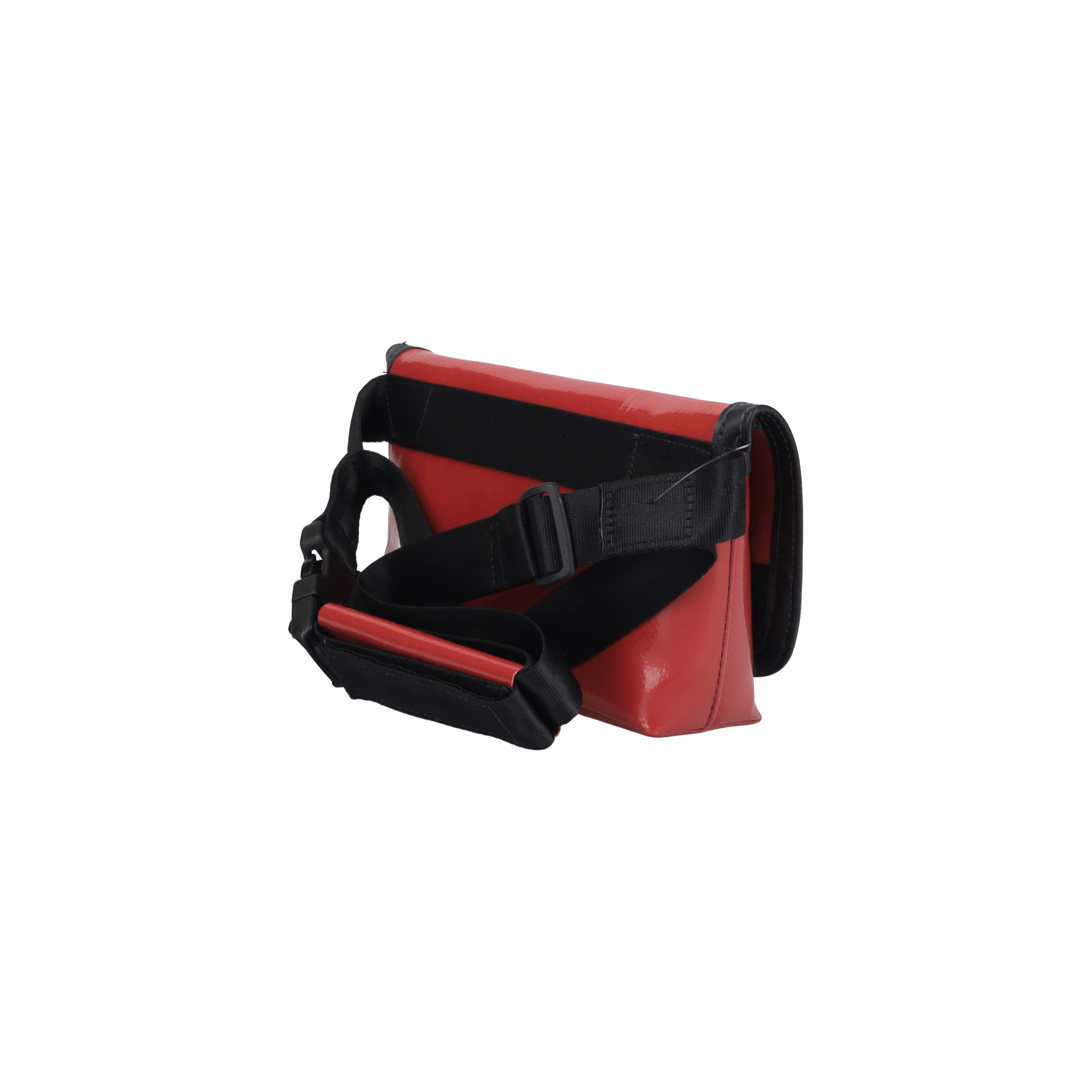 F40 JAMIE | 194873 | FREITAG