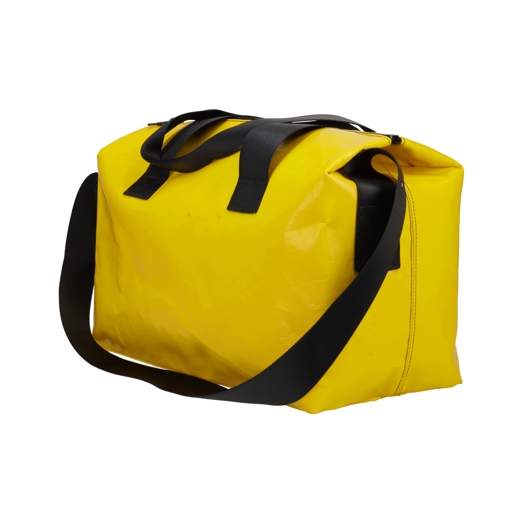 バッグ FREITAG F45 LOIS Duffel Bag FREITAG F45 Lois | Freshlabels.com