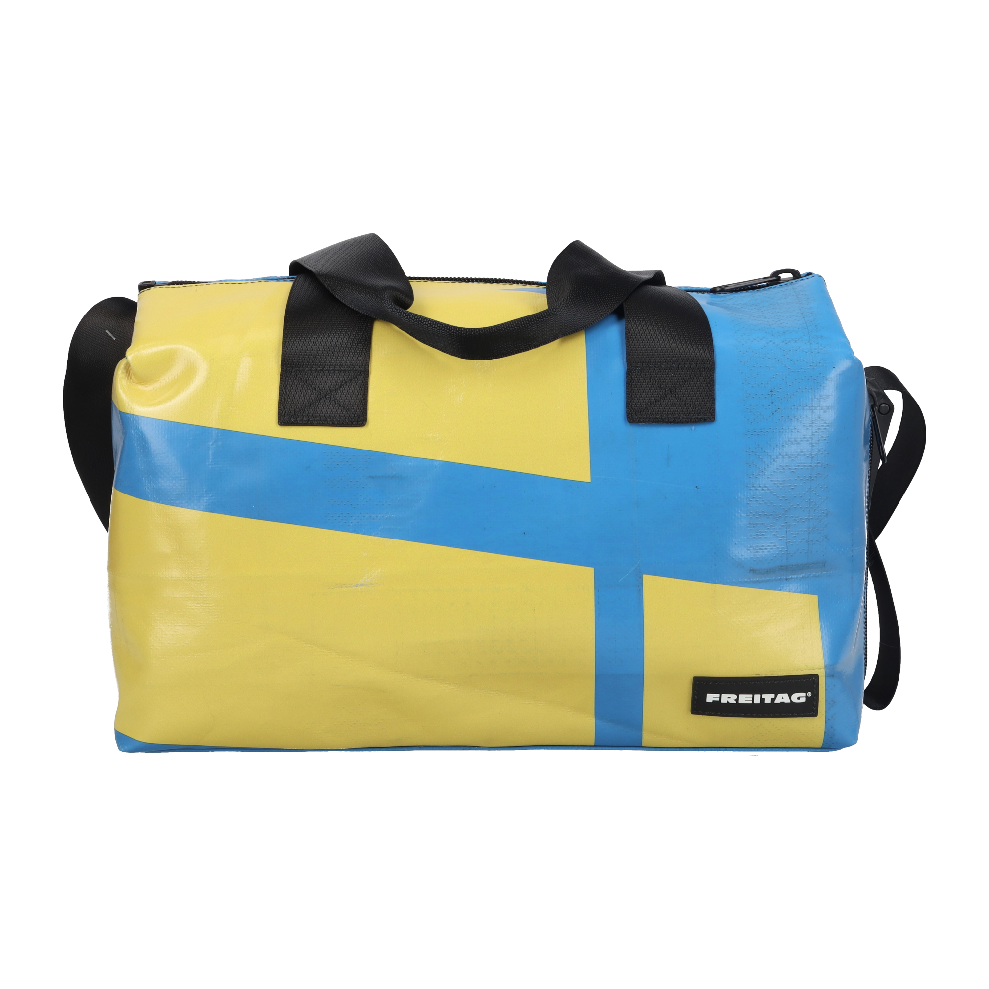 F45 LOIS | 195026 | FREITAG