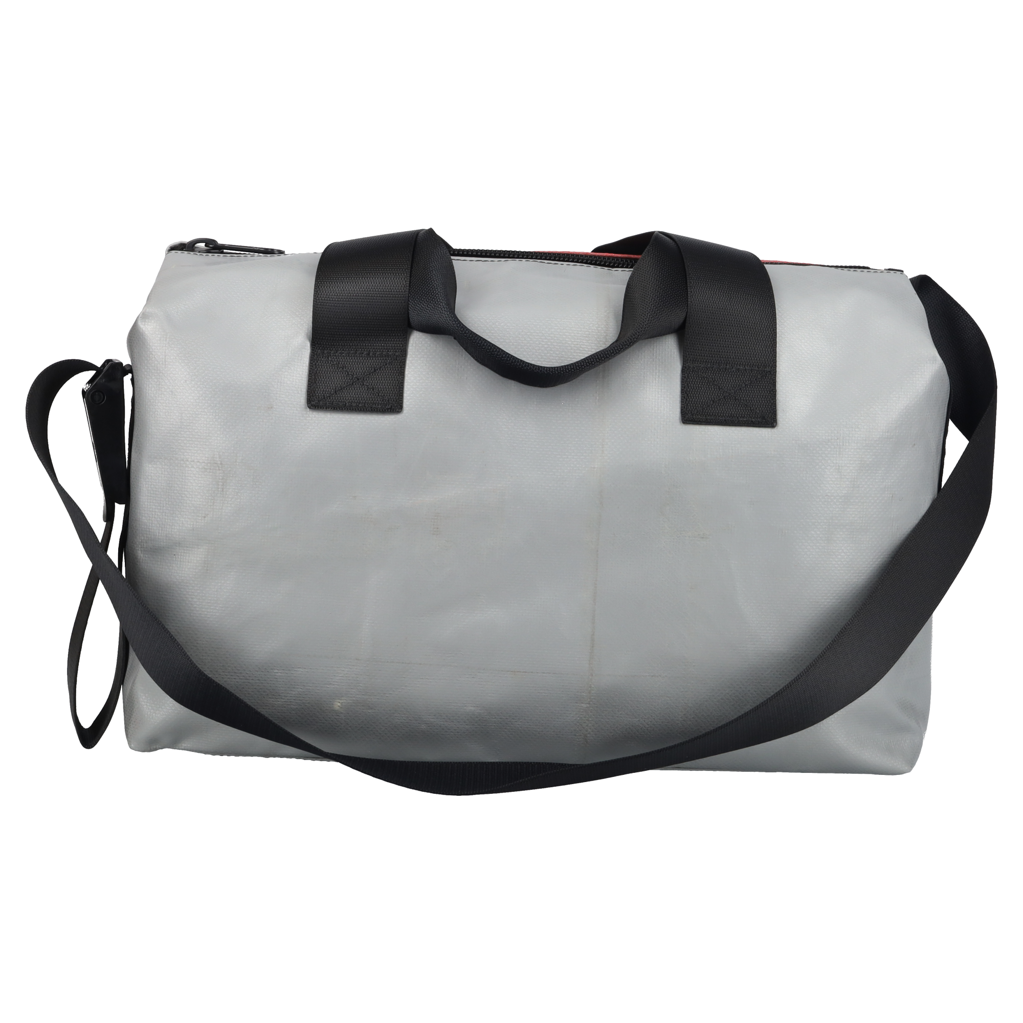 F45 LOIS | 195052 | FREITAG
