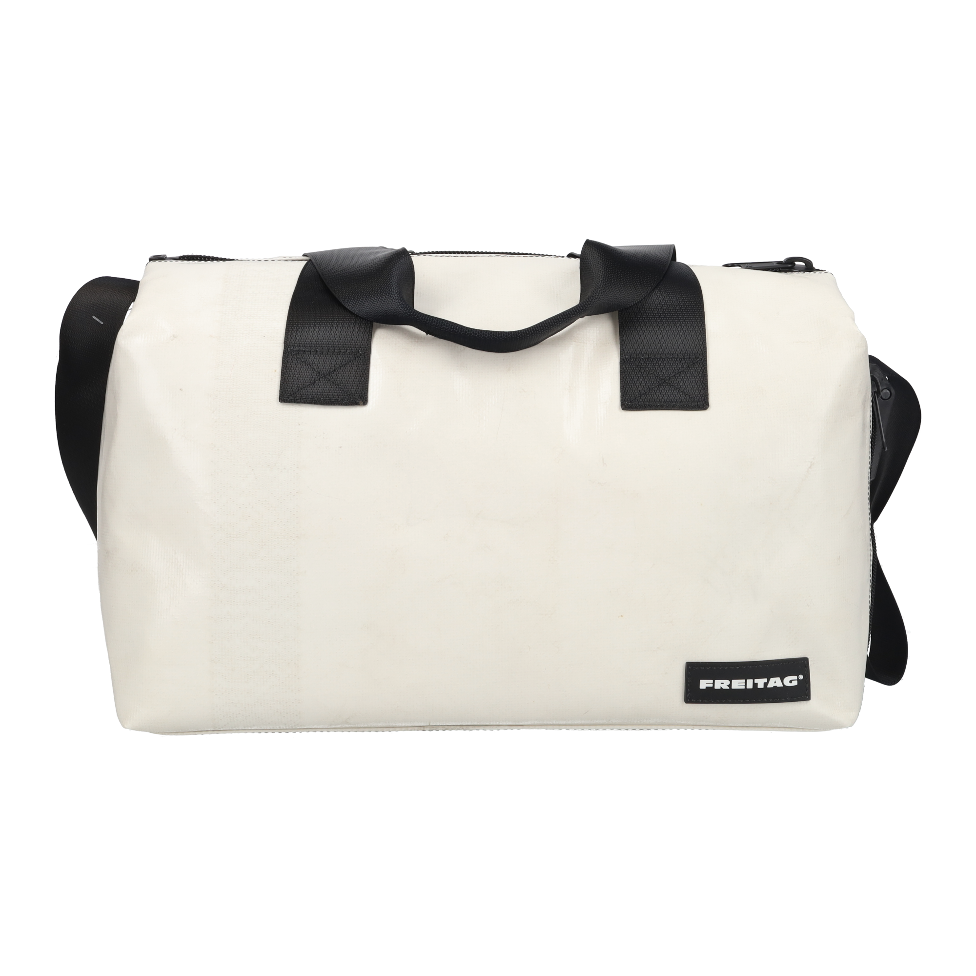 フライターグ LOIS F45 ボストン FREITAG - FREITAG F45 LOIS ボストンバッグの通販 by ai's shop