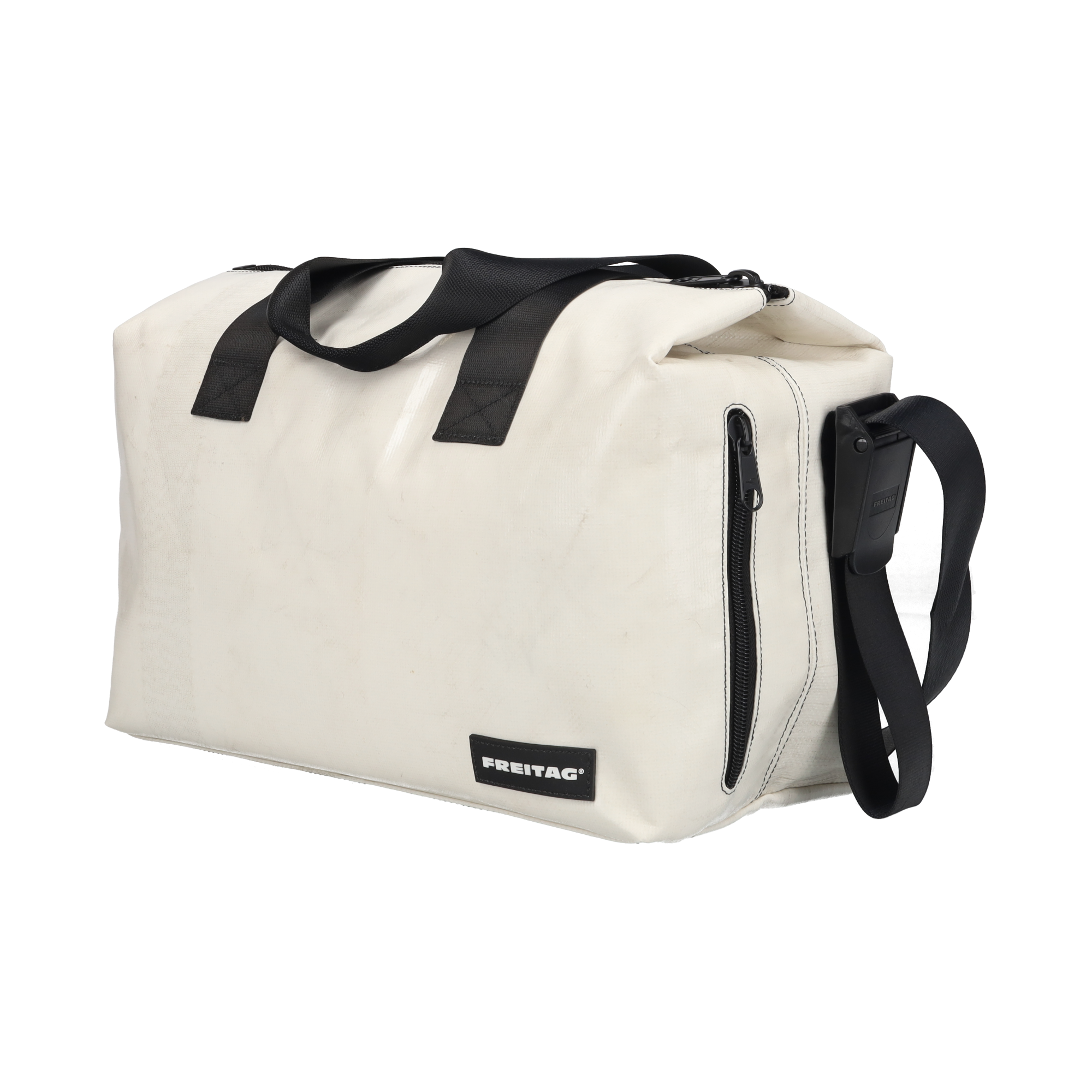 F45 LOIS | 195071 | FREITAG