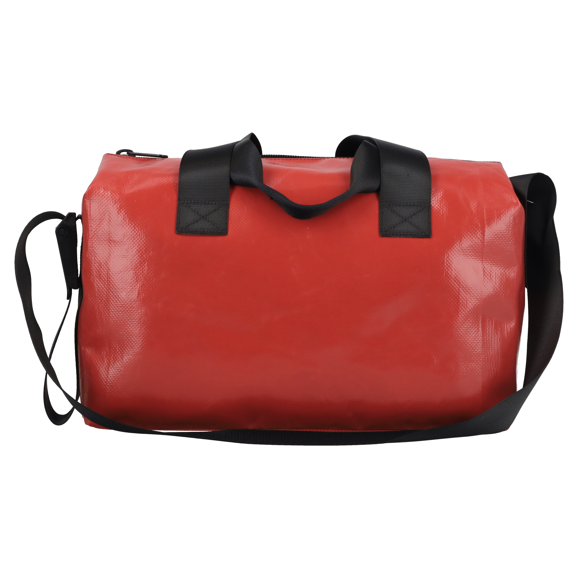 F45 LOIS | 195132 | FREITAG