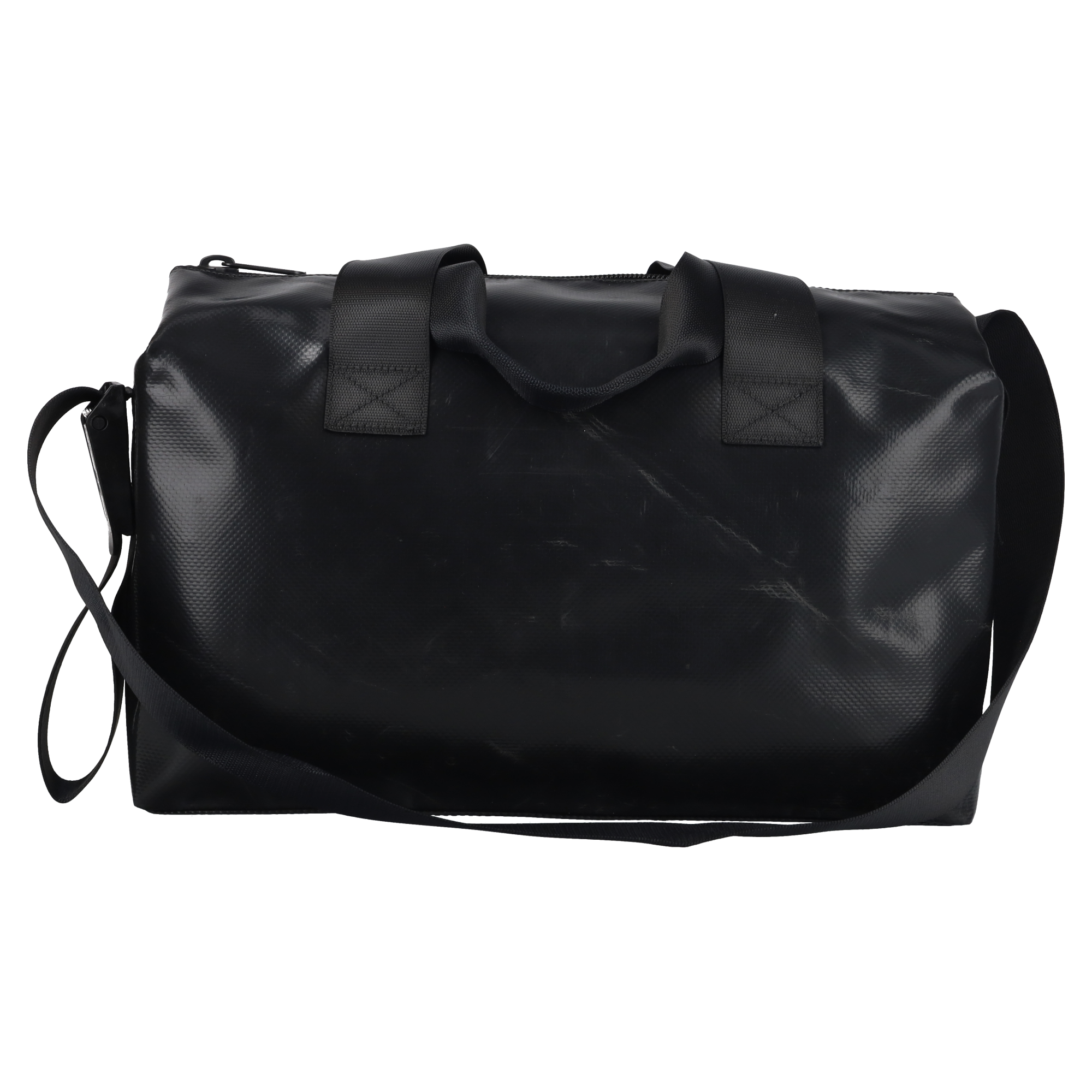 F45 LOIS | 195136 | FREITAG