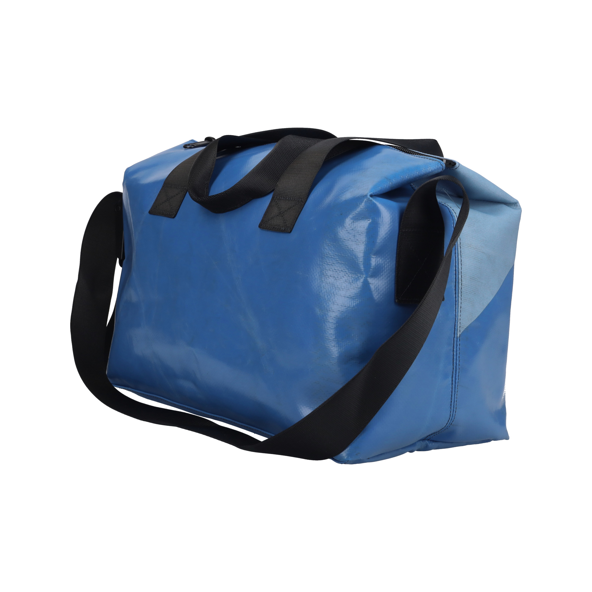 F45 LOIS | 195138 | FREITAG