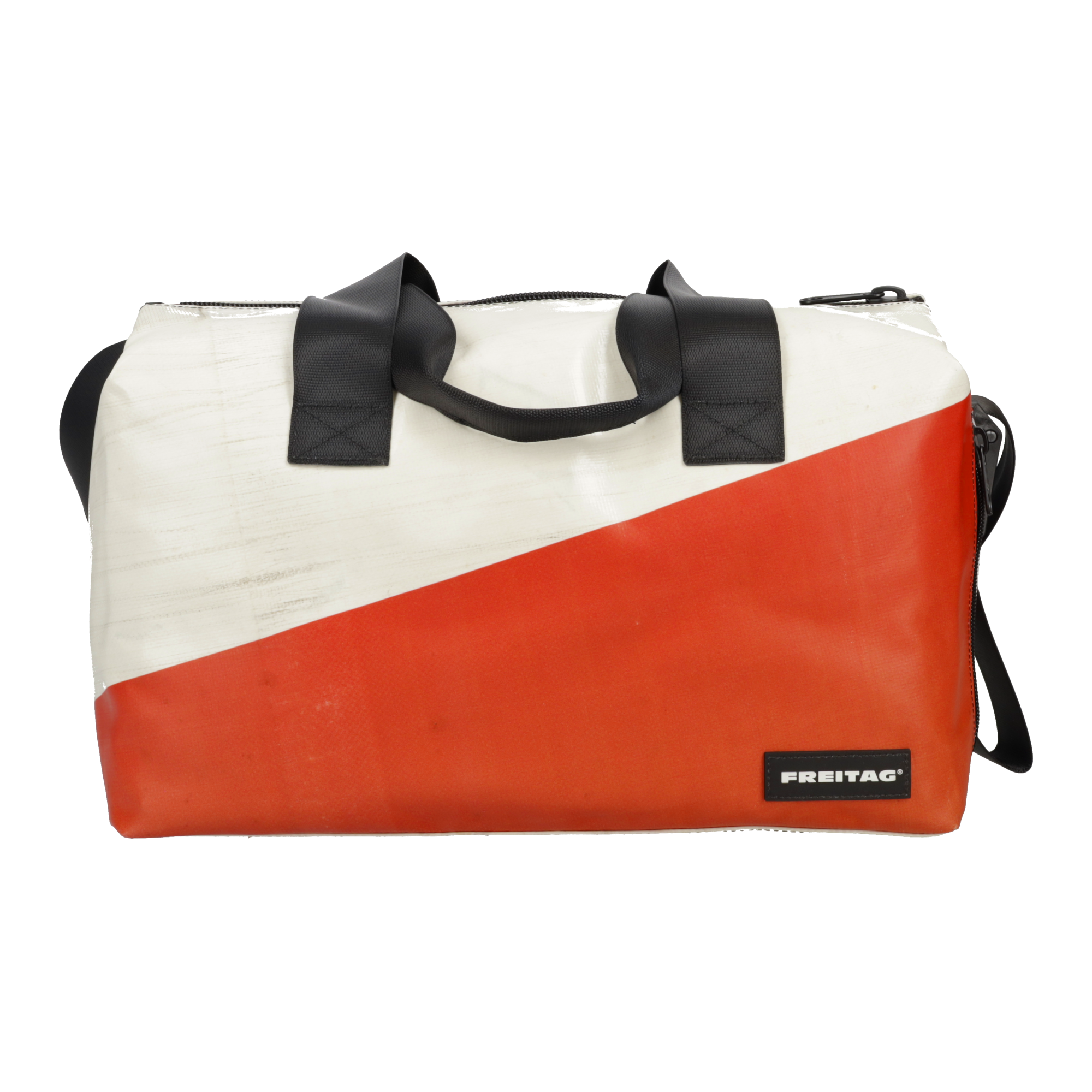 F45 LOIS | 195144 | FREITAG