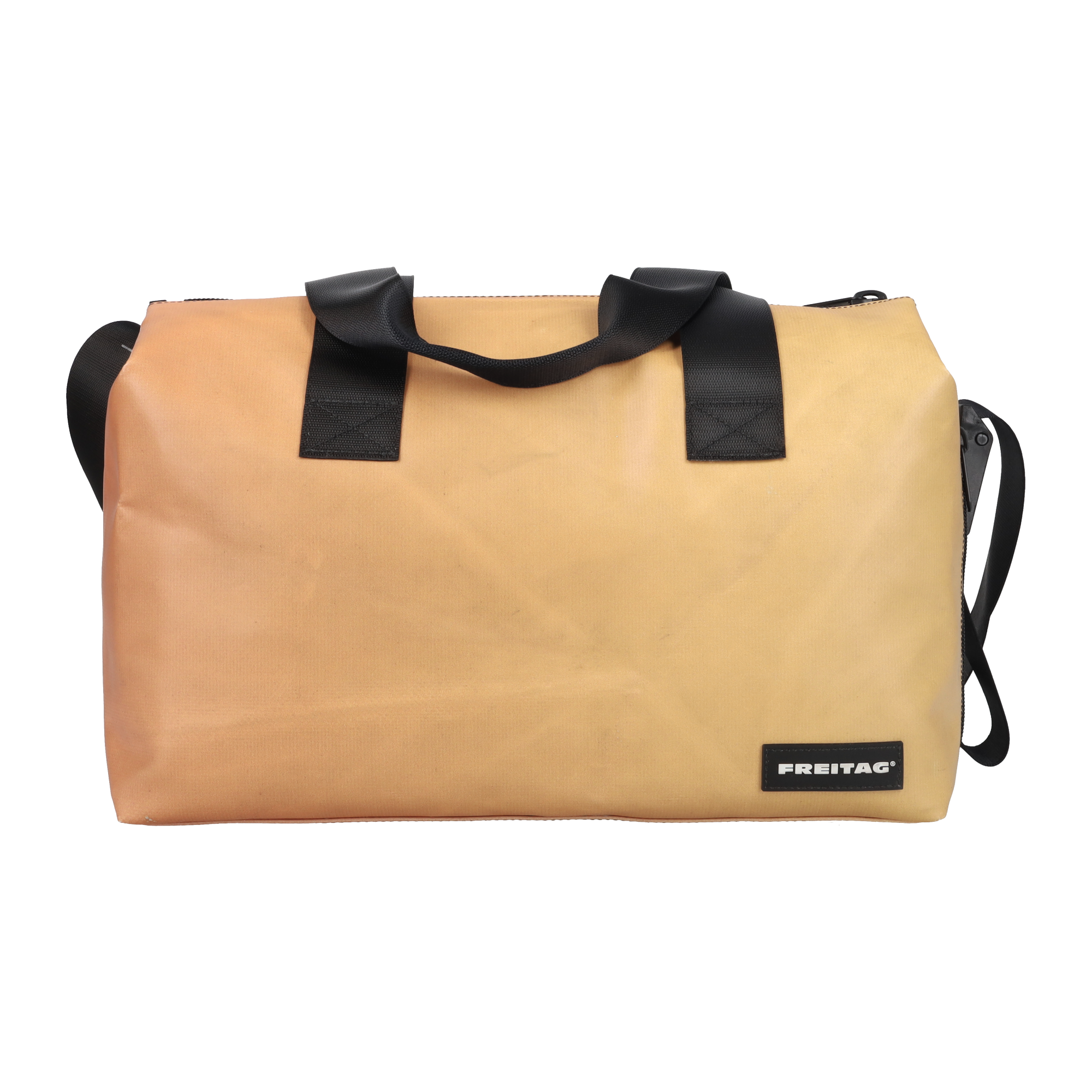 F45 LOIS | 195146 | FREITAG