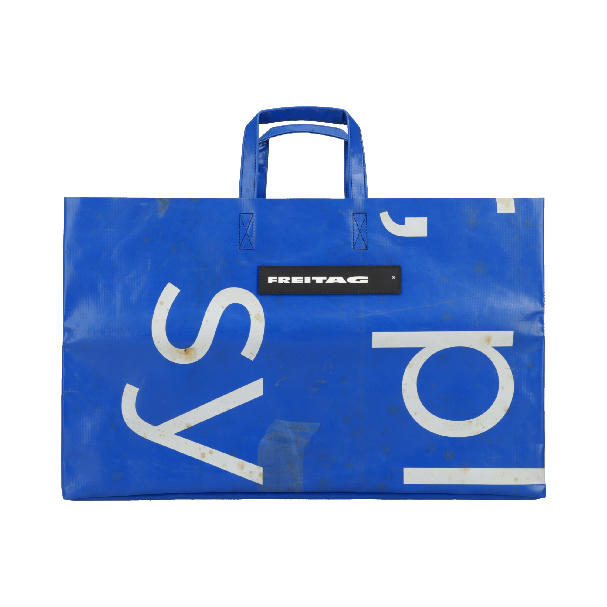 F260 MIAMI WIDE | FREITAG