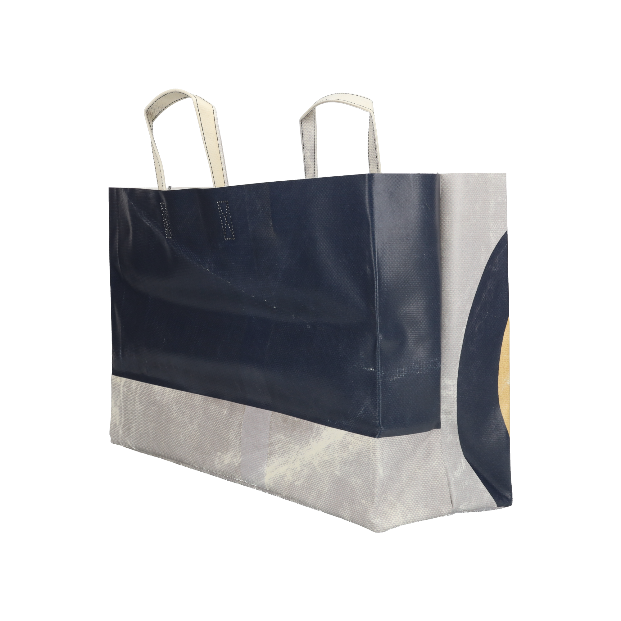 フライターグ FREITAG F260 MIAMI WIDE マイアミワイド F260 MIAMI WIDE | 066093 | FREITAG