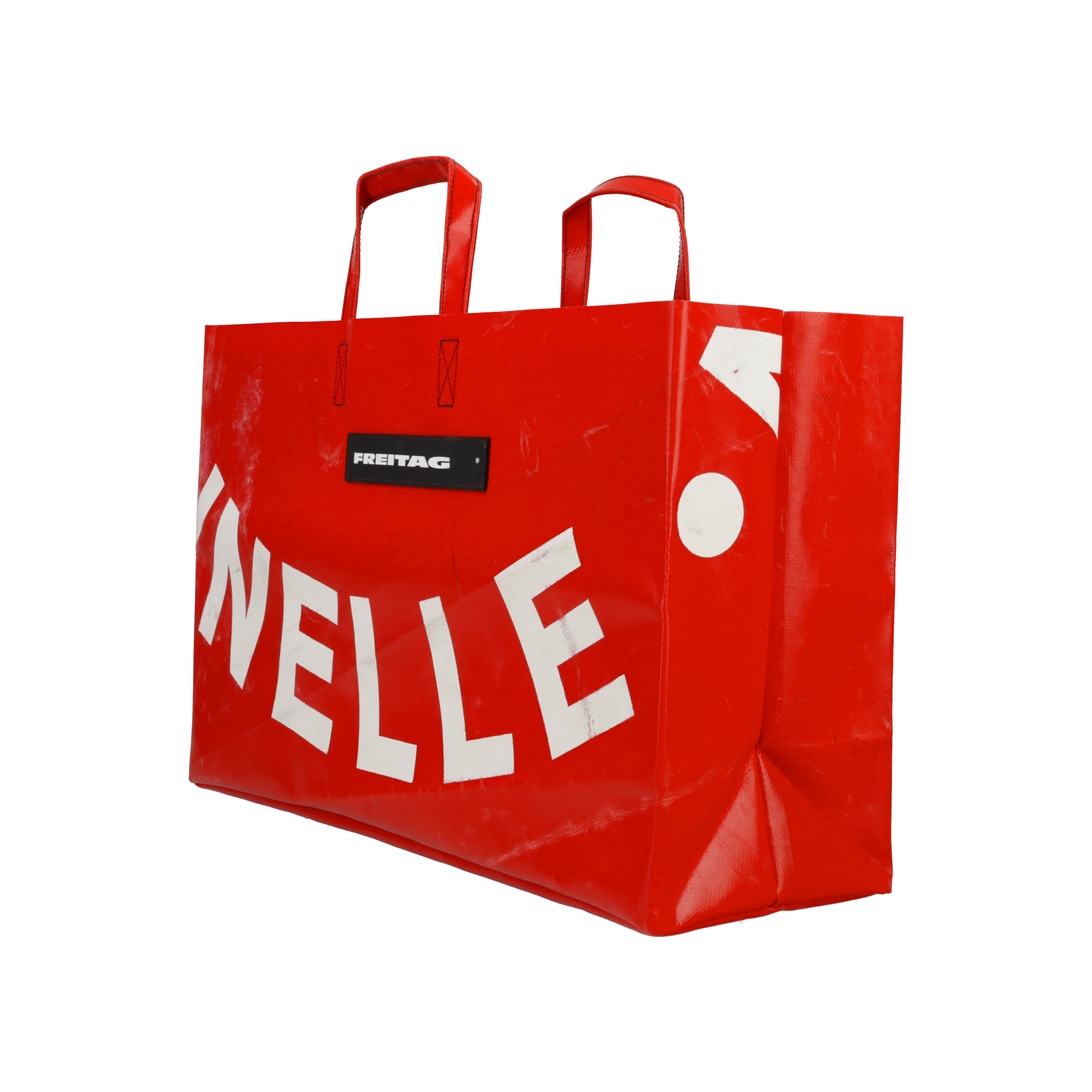 F260 MIAMI WIDE | 195163 | FREITAG