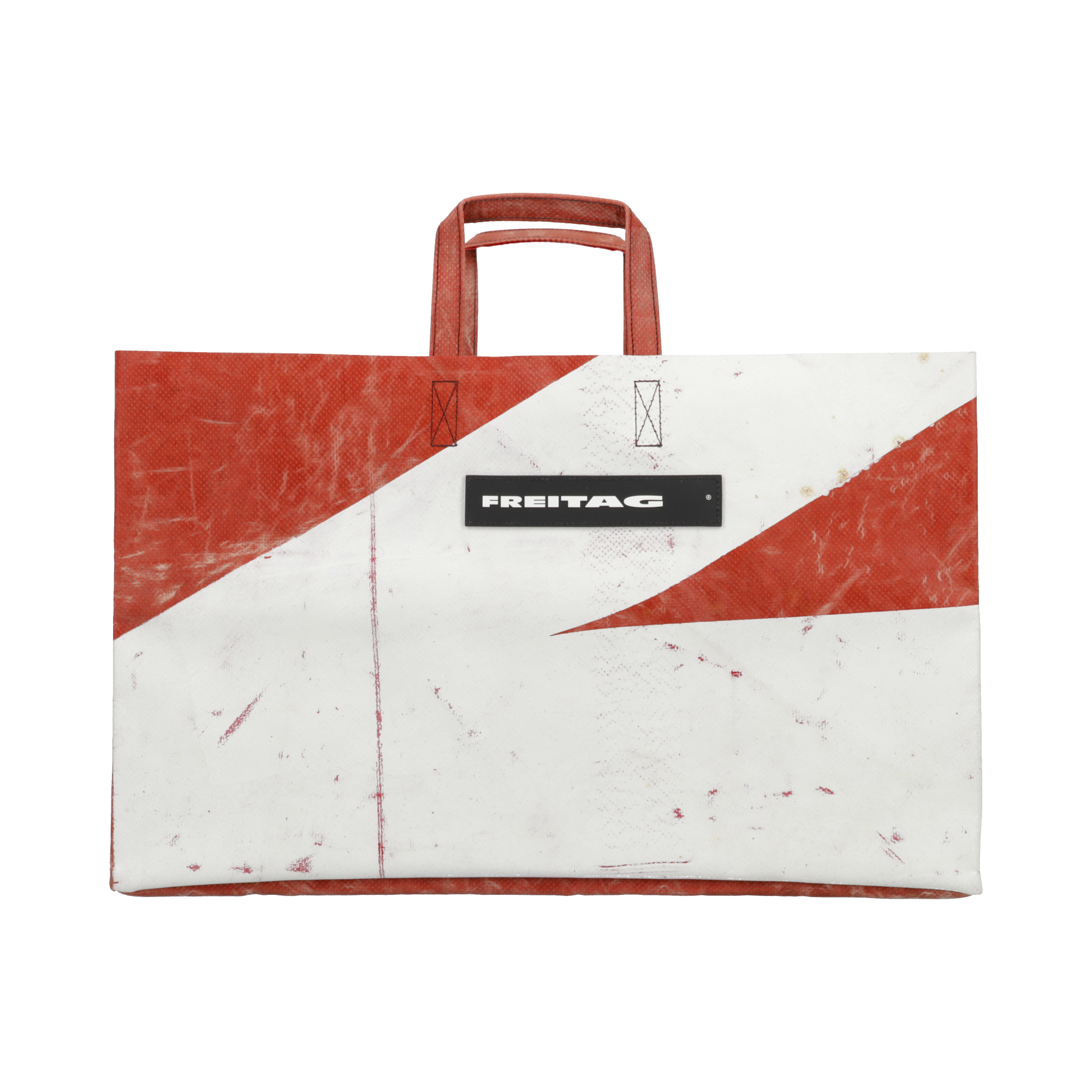 フライターグ FREITAG F260 MIAMI WIDE マイアミワイド F260 MIAMI WIDE | FREITAG