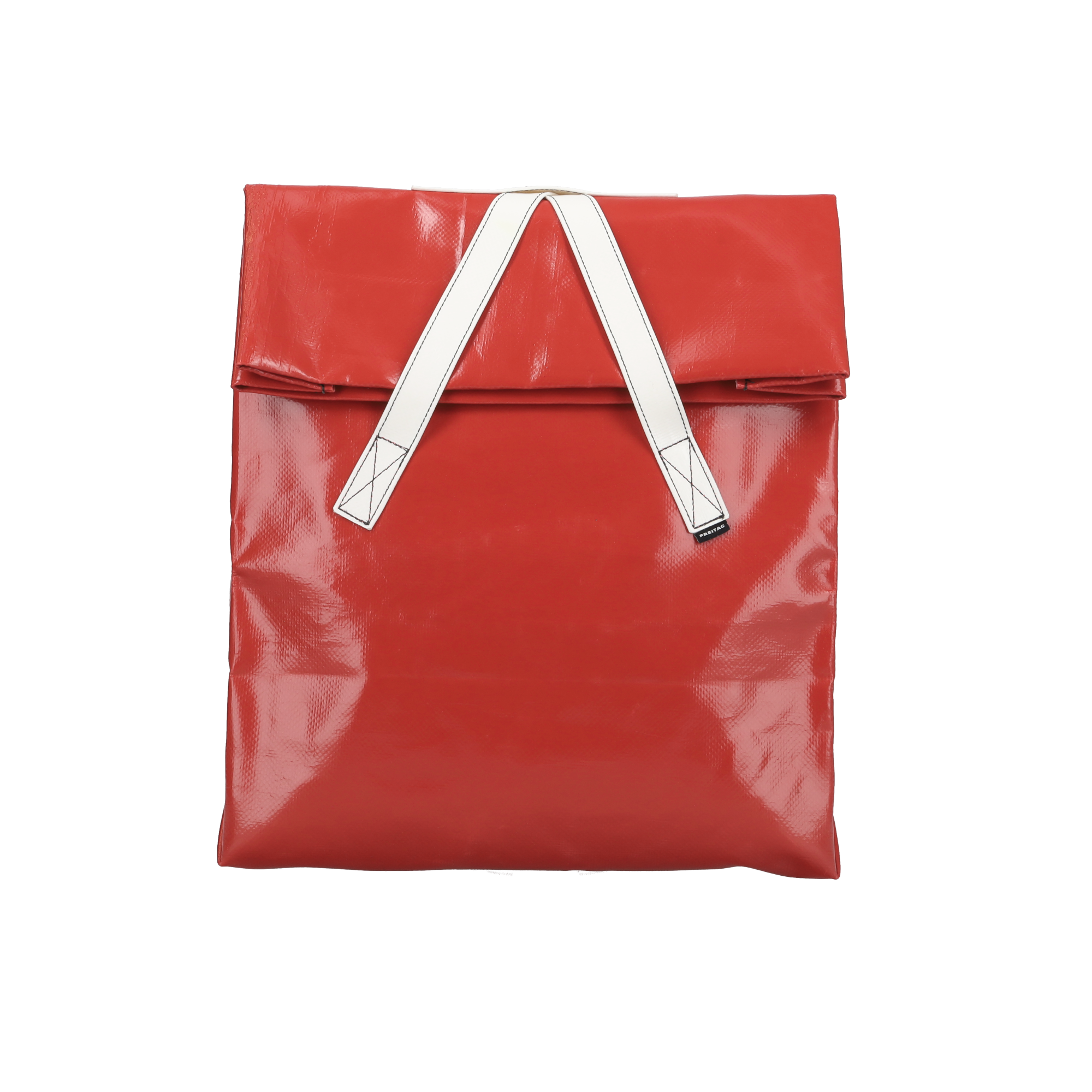 F253 KOWALSKI | 195289 | FREITAG