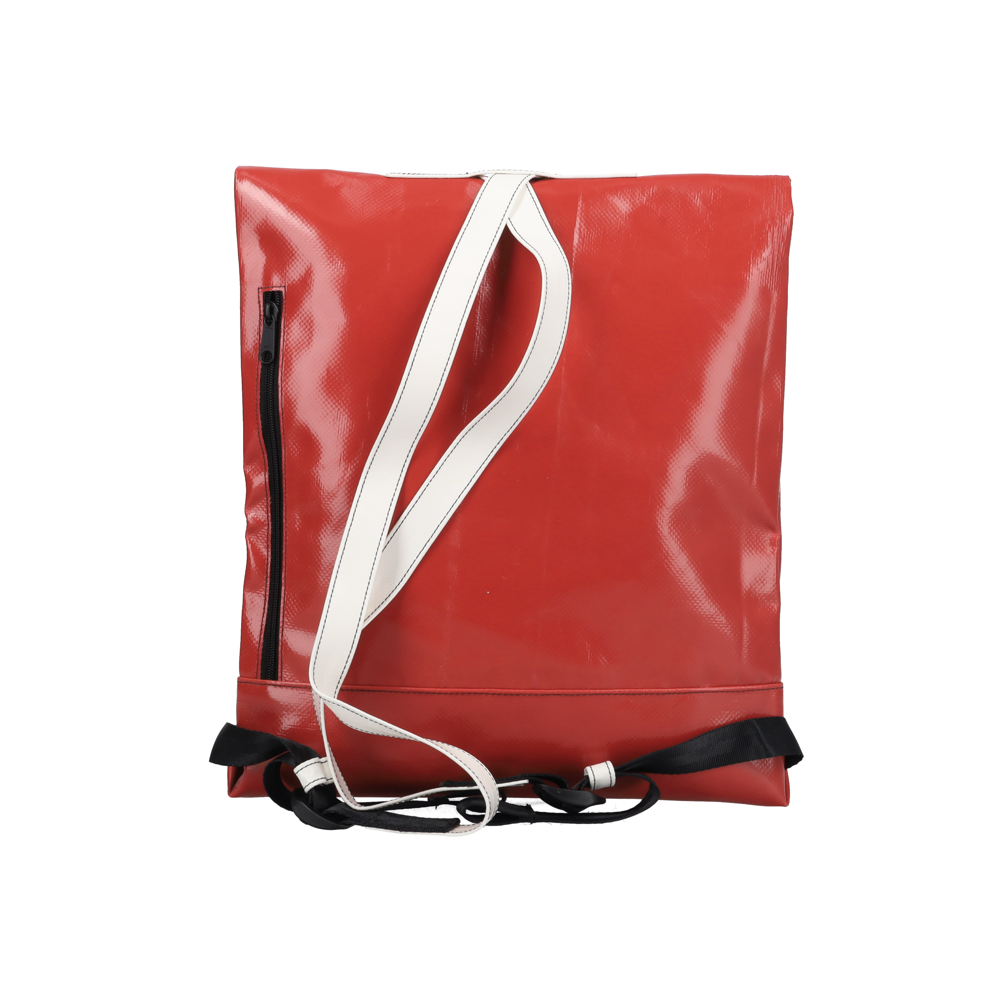 F253 KOWALSKI | 195289 | FREITAG