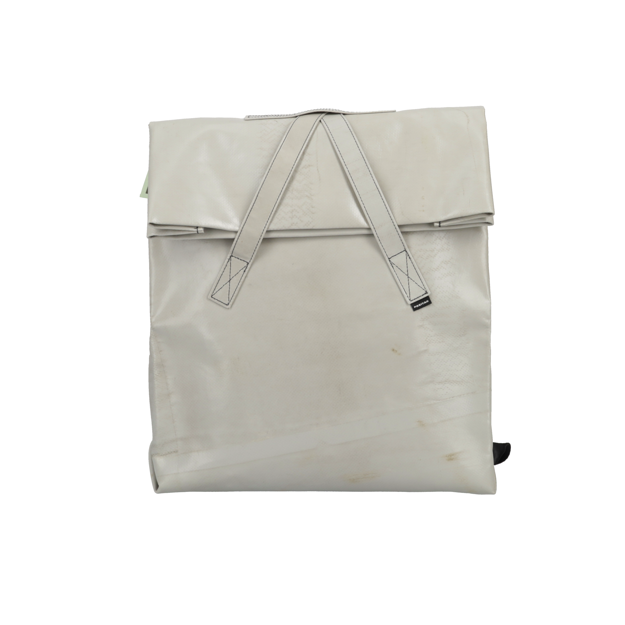 F253 KOWALSKI | 195292 | FREITAG